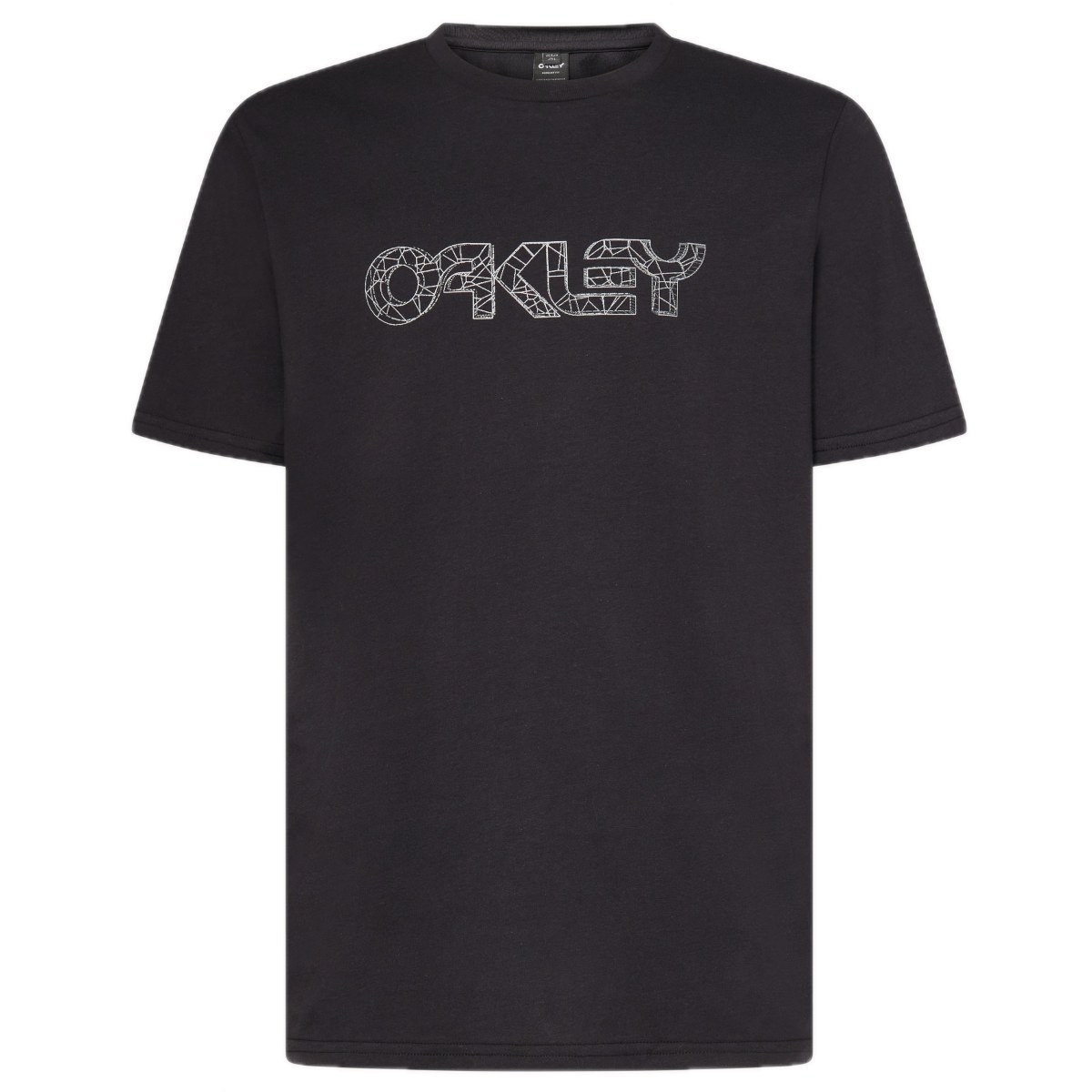 Oakley Wire B1B - Veľkosť: XL · záber 1