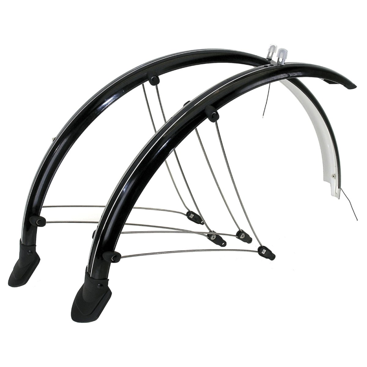 M-Wave Mud Max Flex 28" · záber 1