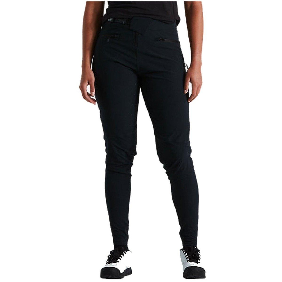 Specialized Trail Pant W - Veľkosť: 36 · záber 1