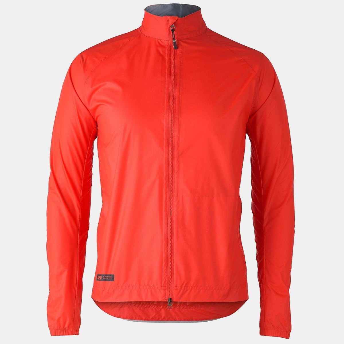 Bontrager Circuit Cycling Rain Jacket M - Veľkosť: S · záber 1