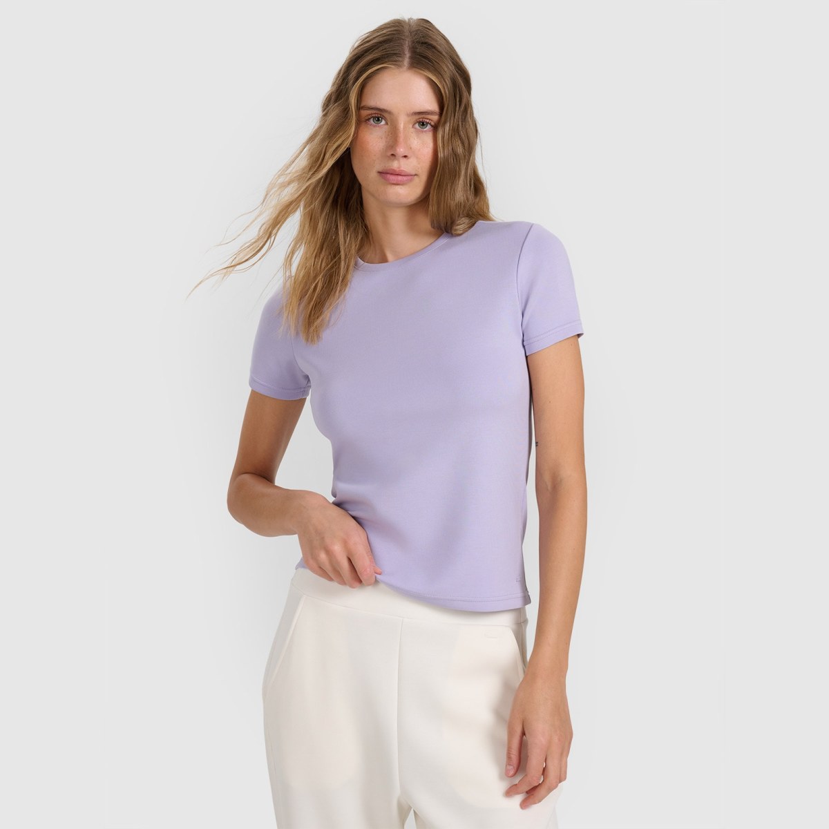 TSHIRT · záber 1