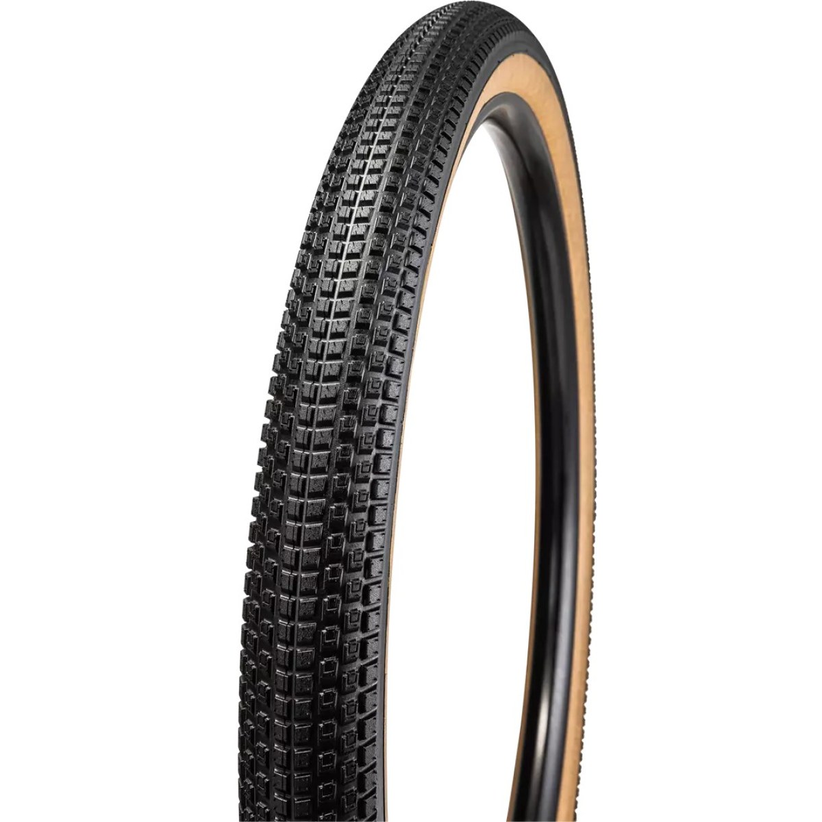 Specialized Kicker Sport 2,1 - Veľkosť: 26 · záber 1