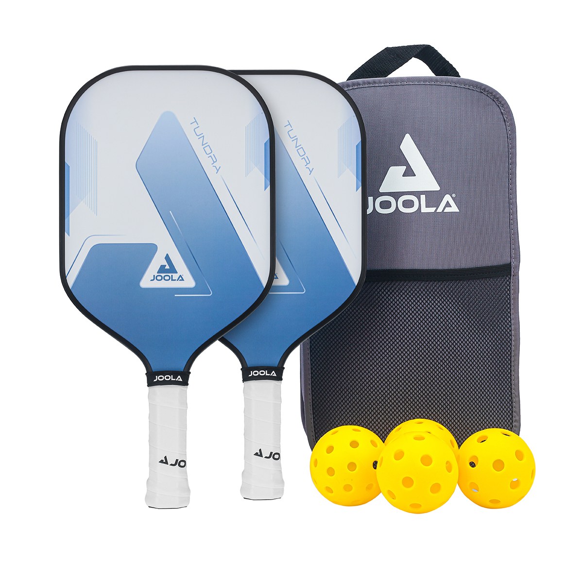 Súprava na pickleball JOOLA Tundra · záber 1
