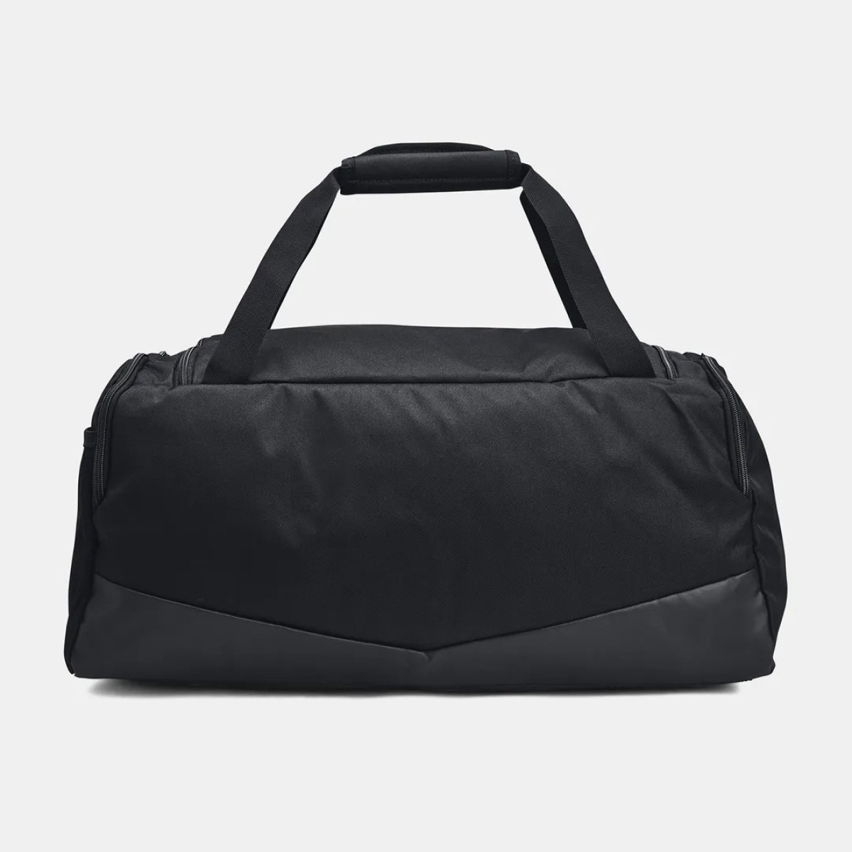 Under Armour Storm Undeniable 5.0 Duffle - Farba: Čierna · záber 2