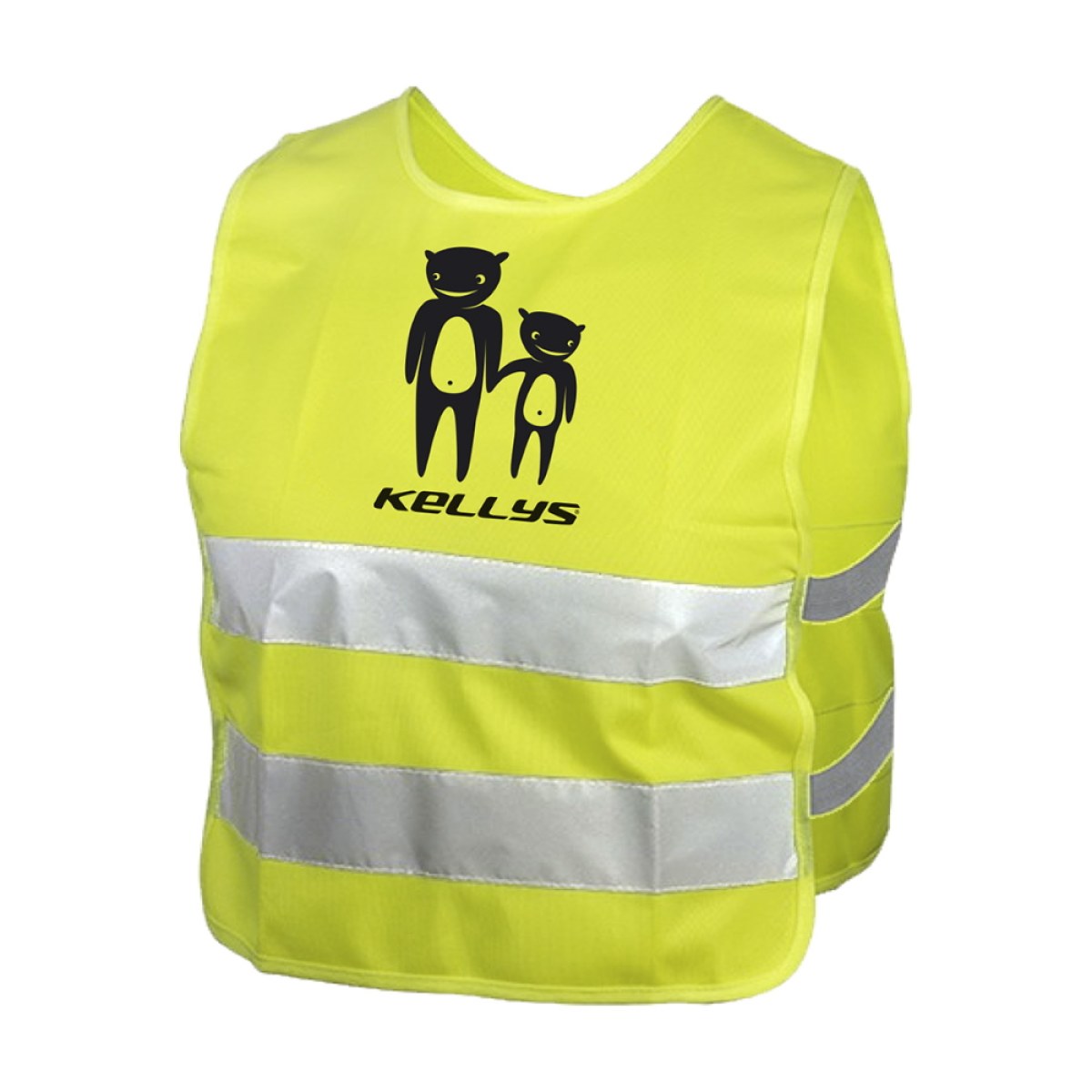 Kellys Starlight 2022 friends - M · záber 1