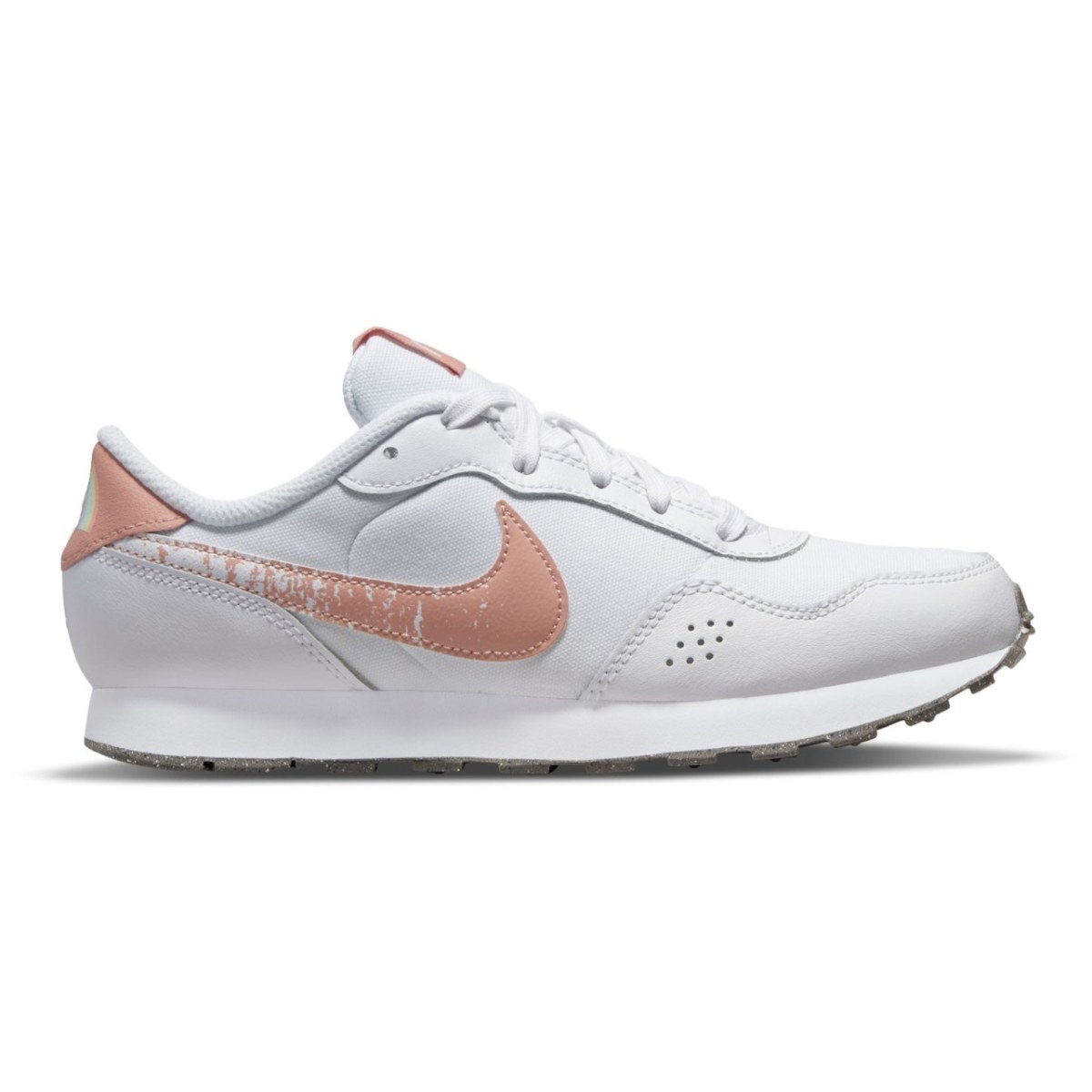 Nike MD Valiant SE Kids - Veľkosť: 35,5 · záber 1