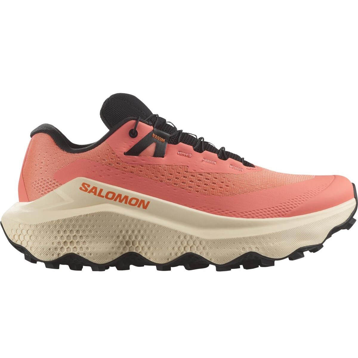 Salomon Ultra Glide 3 W - Veľkosť: 40 2/3 · záber 1
