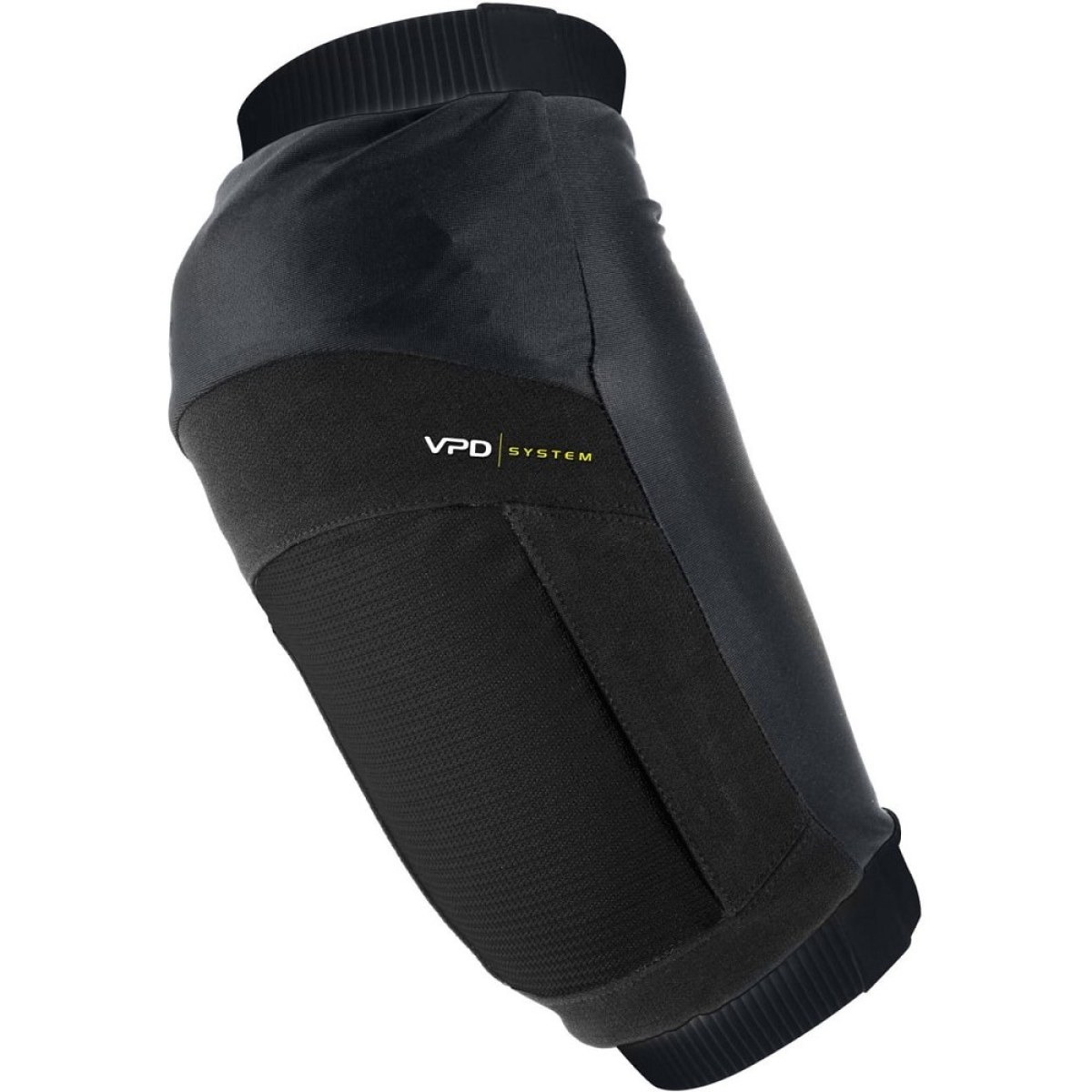 POC Joint VPD System Elbow Uranium Black - M · záber 1