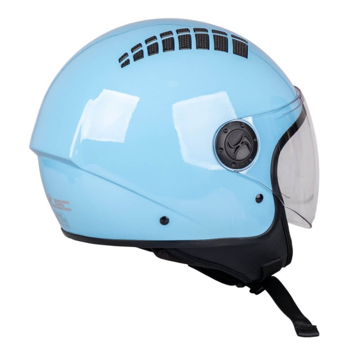 W-TEC Baraldo Celeste M (57-58) · záber 3