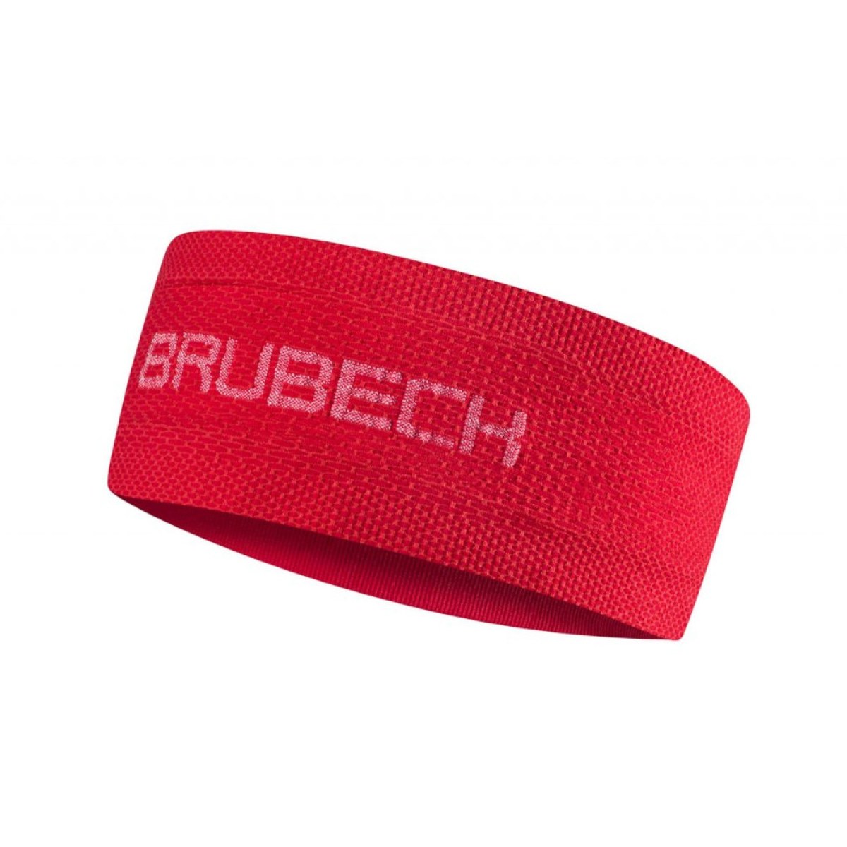 Brubeck 3D PRO Red - L/XL · záber 1