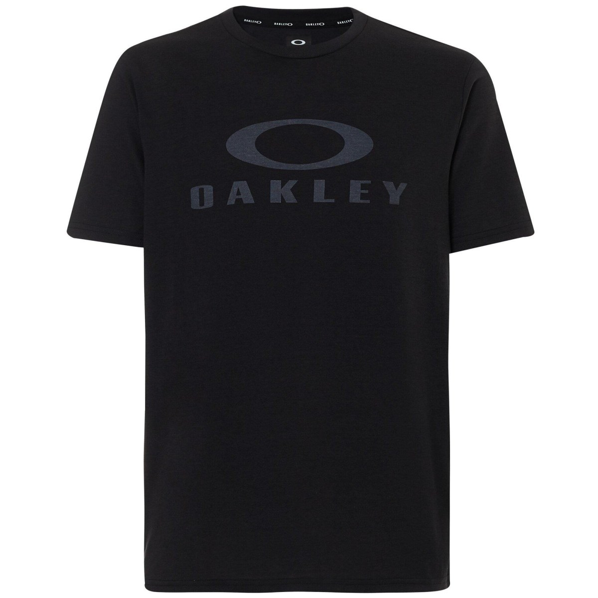 Oakley O Bark - Veľkosť: L · záber 1