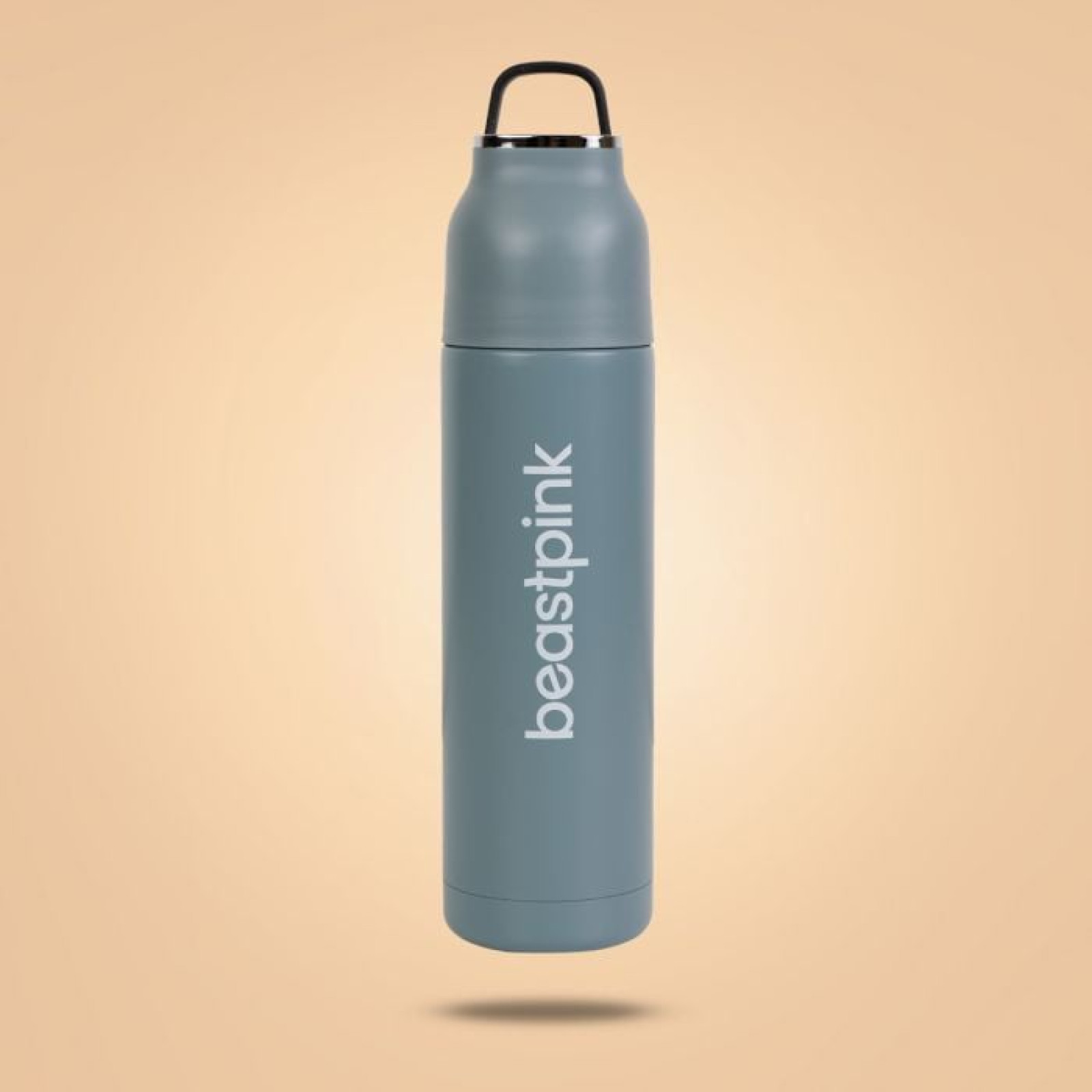 BeastPink Vacuum Flask Sense Arona 500 ml · záber 1