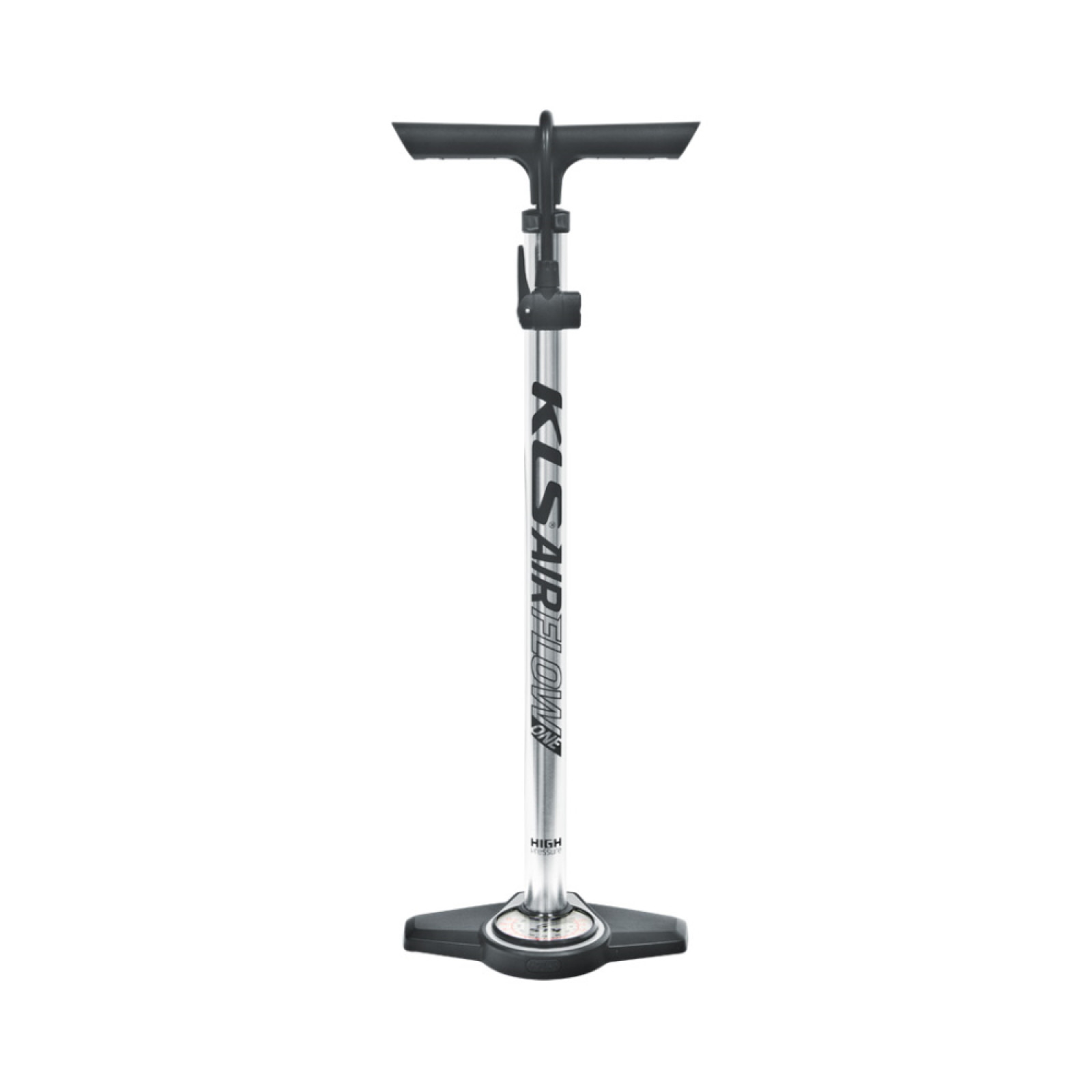 Kellys Airflow One · záber 1