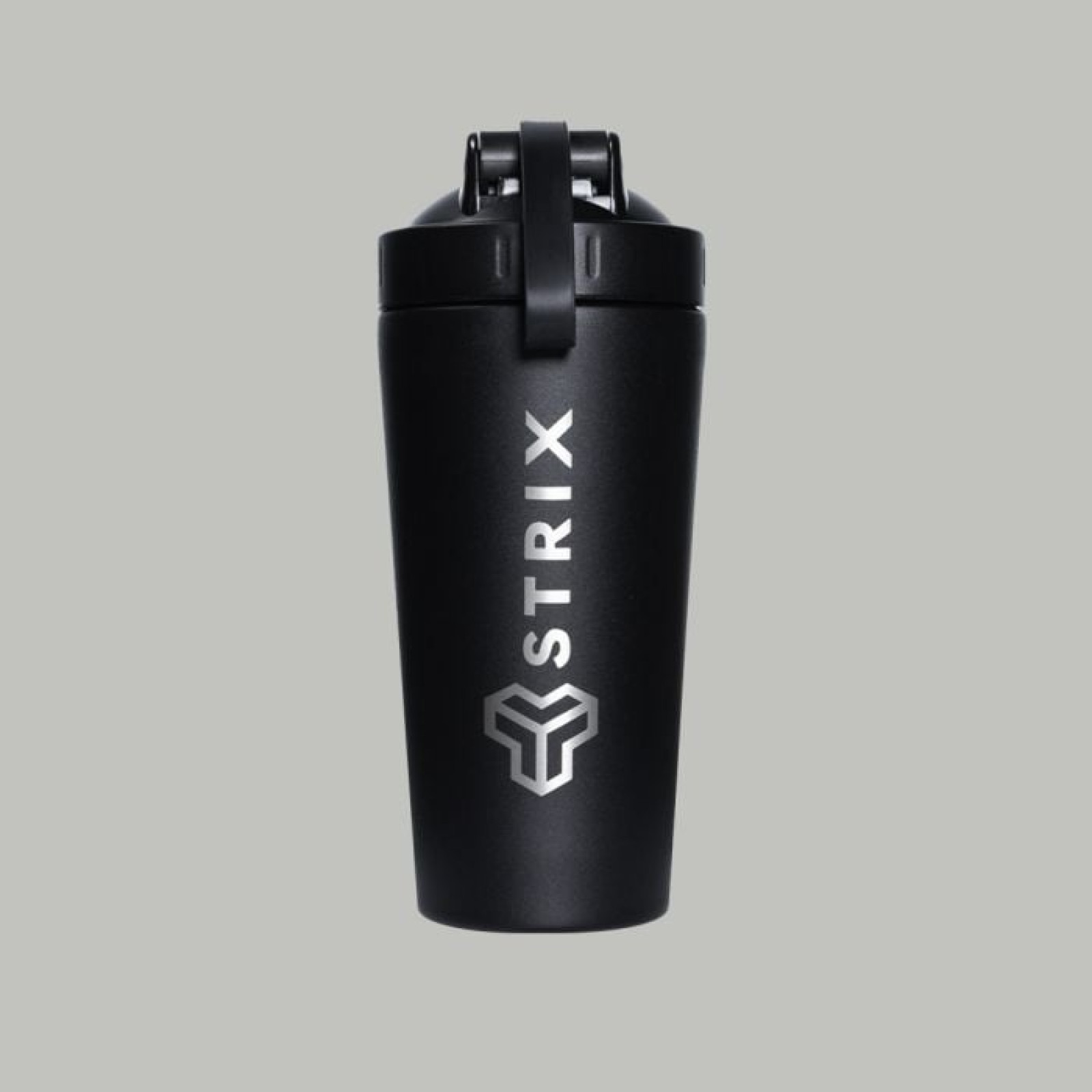 STRIX Šejker Fusion 700 ml · záber 1