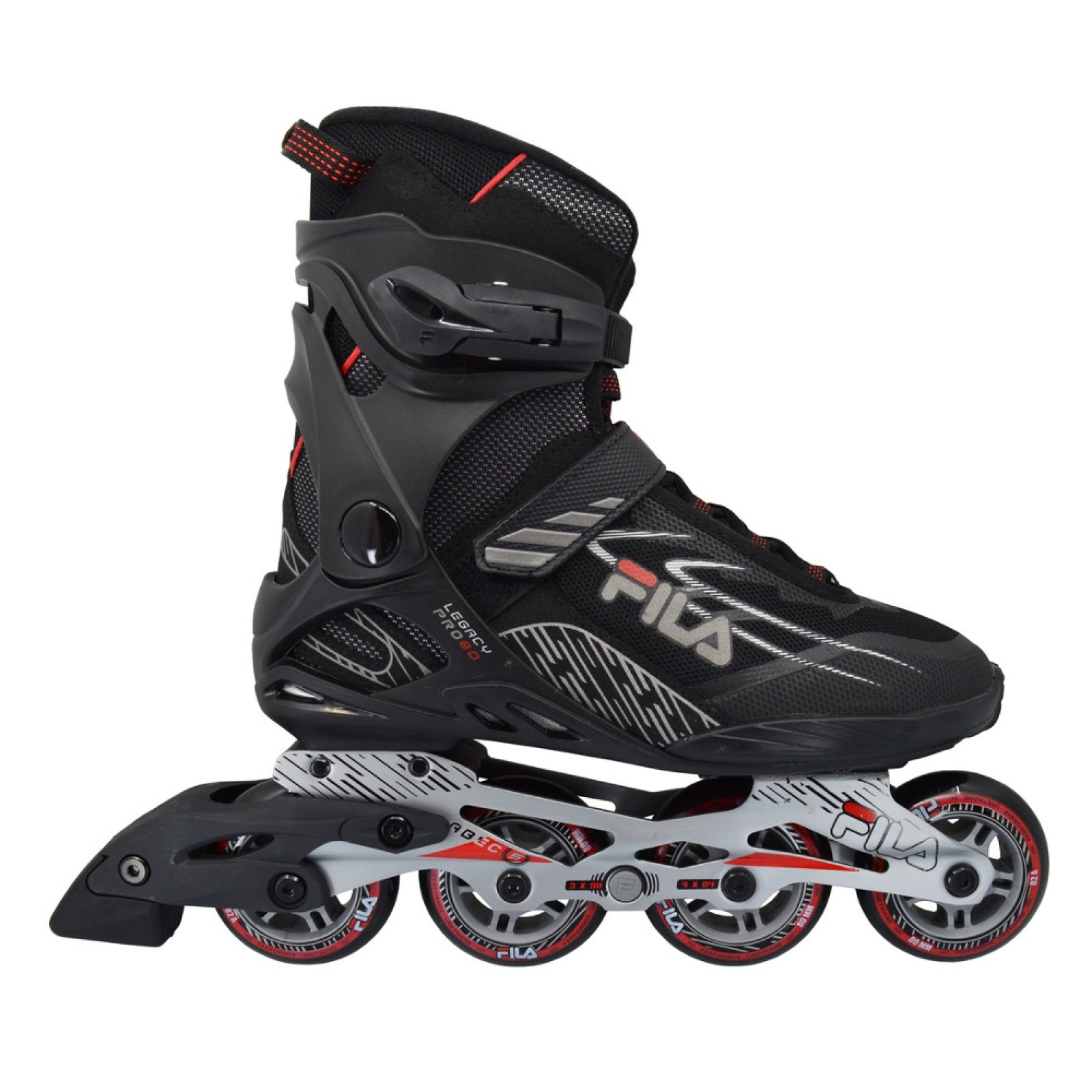 Fila Legacy Pro 80 2022 44 · záber 1