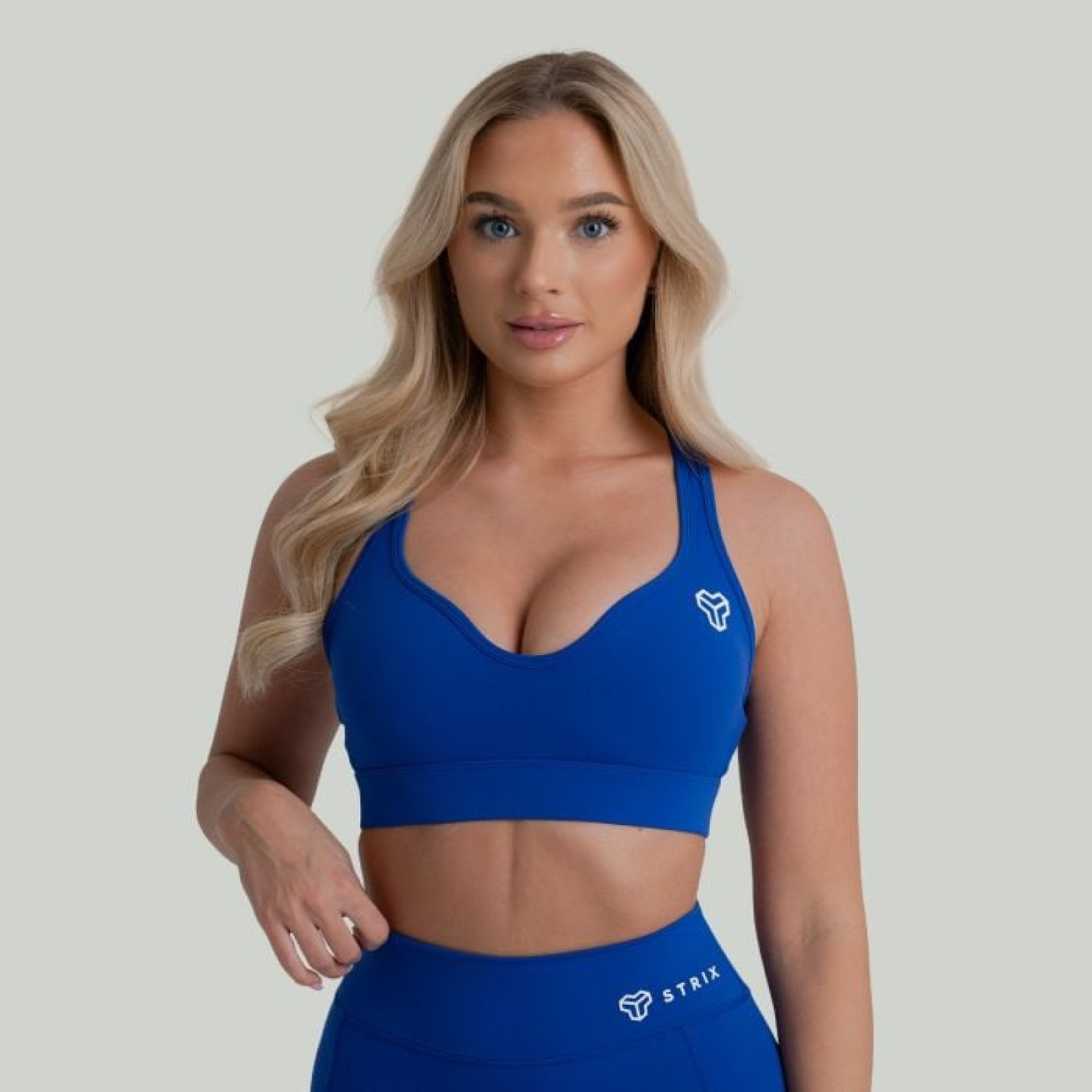 STRIX Športová podprsenka ZOA Sapphire XS · záber 1