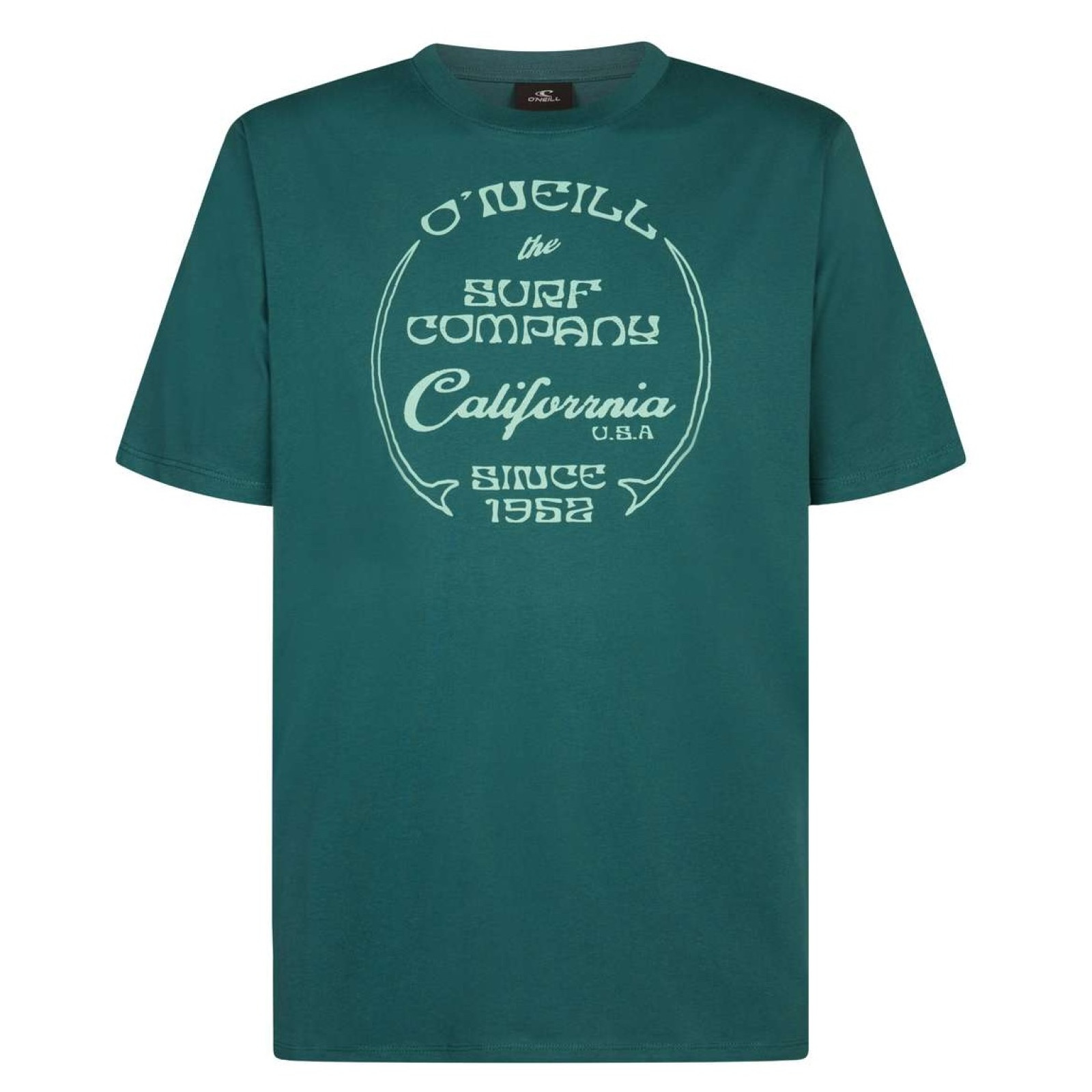 O'NEILL Beach Front Print M - Veľkosť: XXL · záber 2