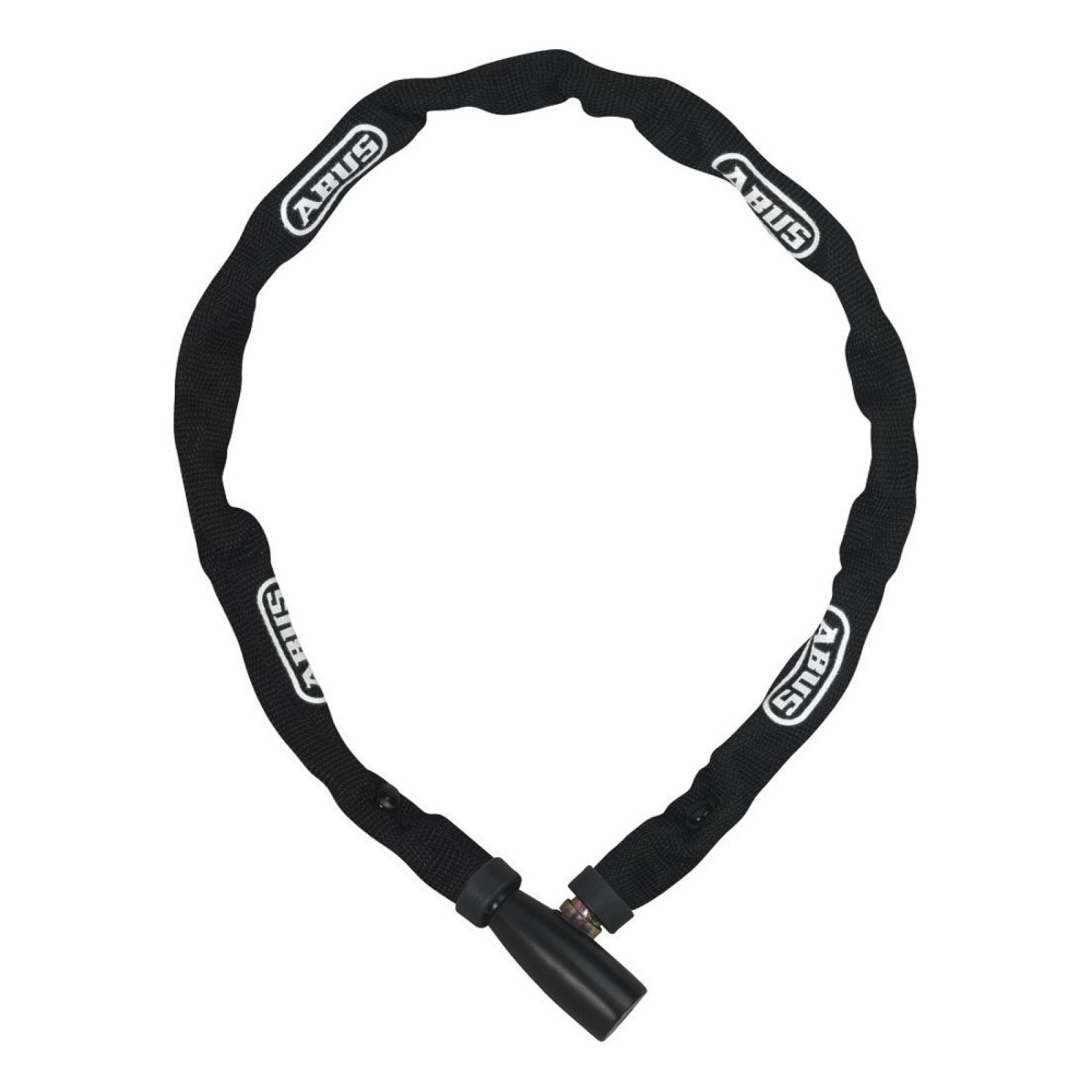 Abus Web 1500/110 · záber 1