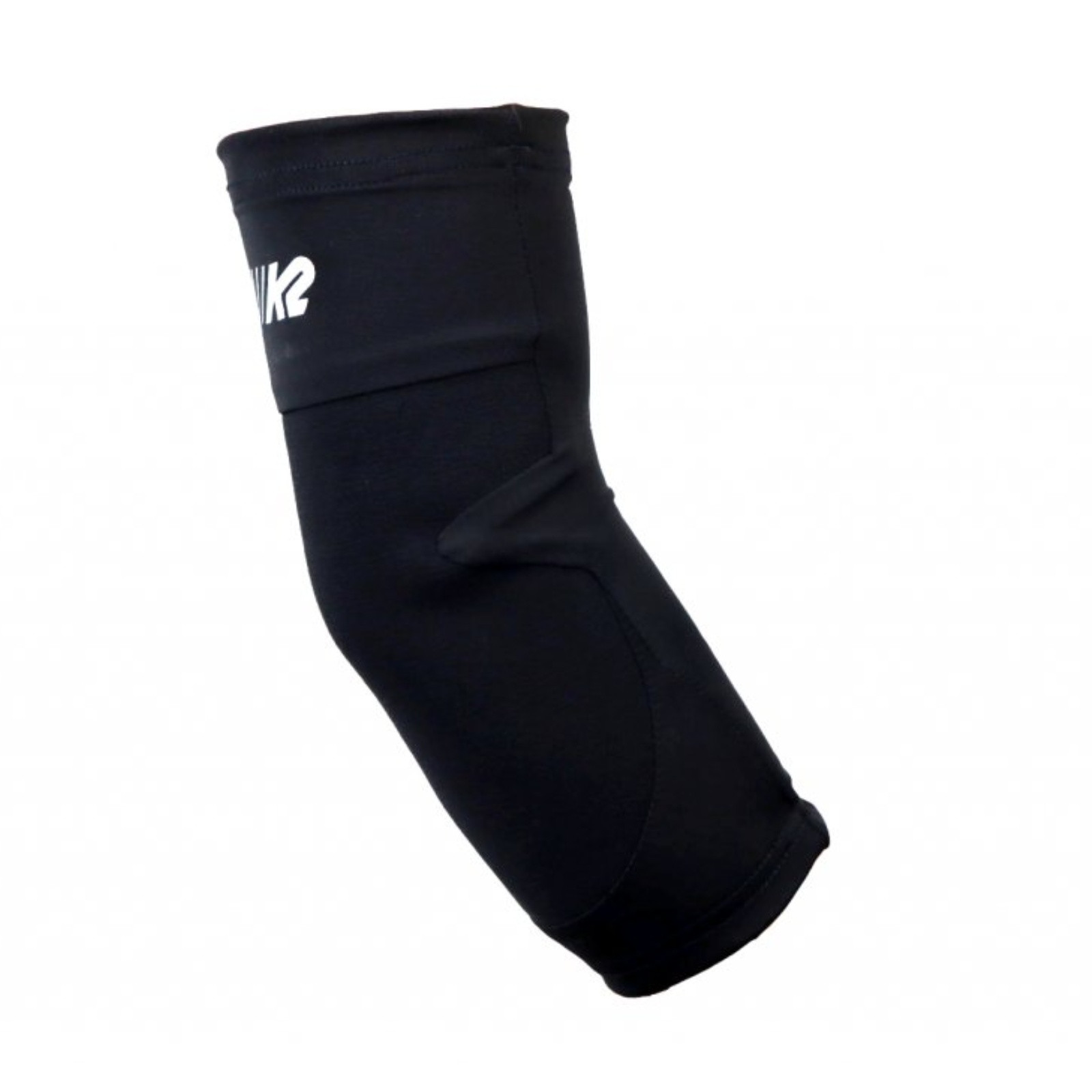 Chránič lakťov K2 Redline Race Guard Elbow - veľ. L · záber 1