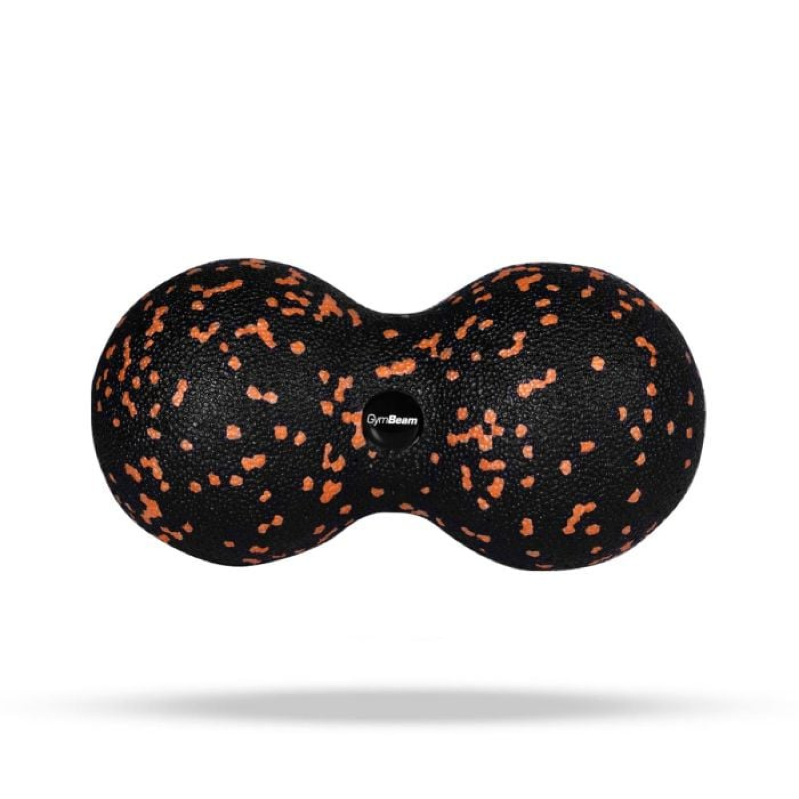 GymBeam Masážna pomôcka Foam DuoRoll · záber 1