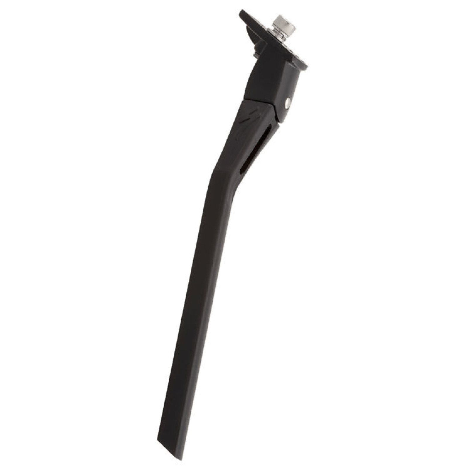 Specialized Center Mount Kickstand · záber 1