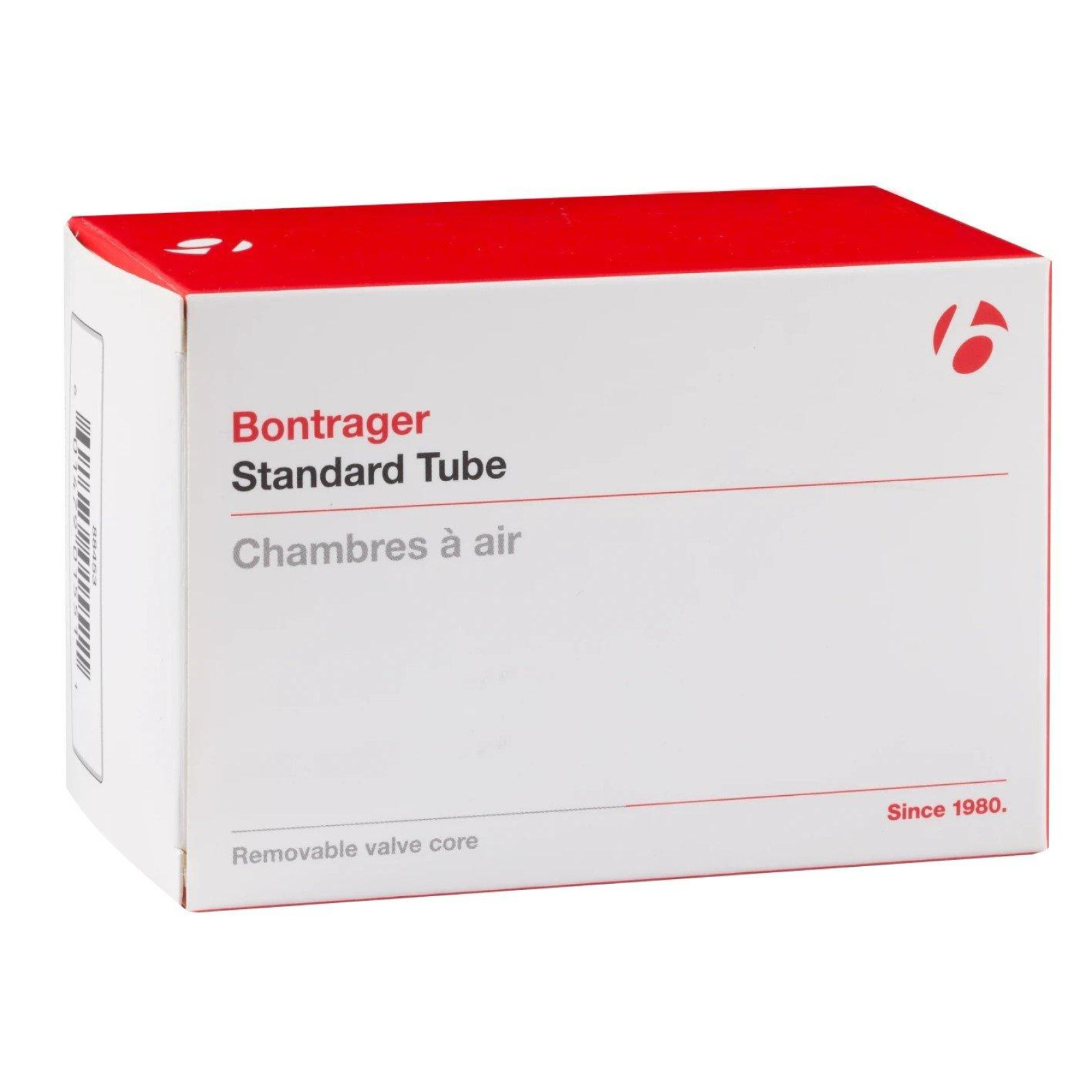 Bontrager Standard Schrader 48mm 29 x 2.0-2.4 - Veľkosť: 29 · záber 1
