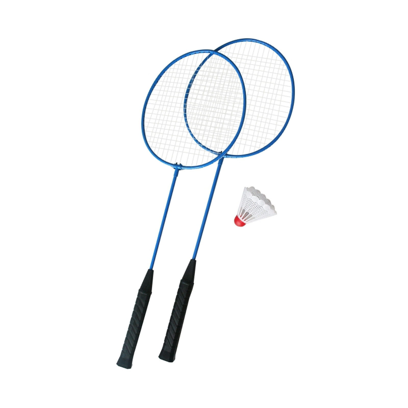 Bedmintonový set MASTER Favorit · záber 1