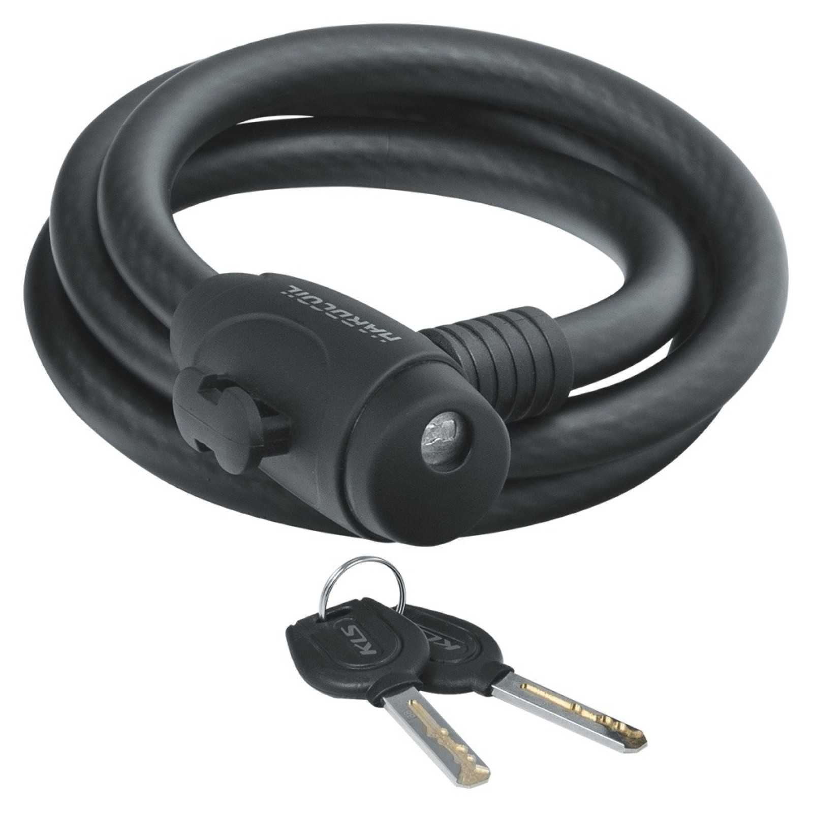 Kellys Hardcoil 180 cm · záber 1