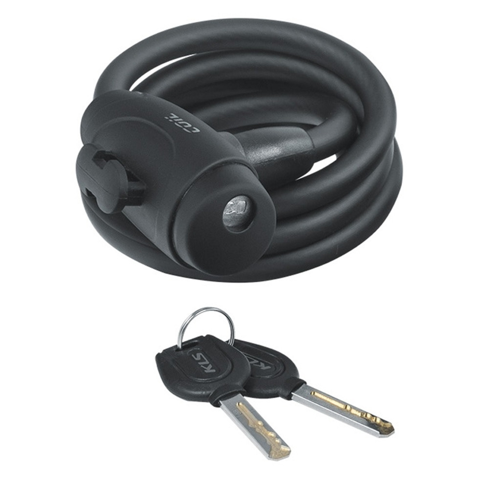 Kellys Coil 180 cm · záber 1