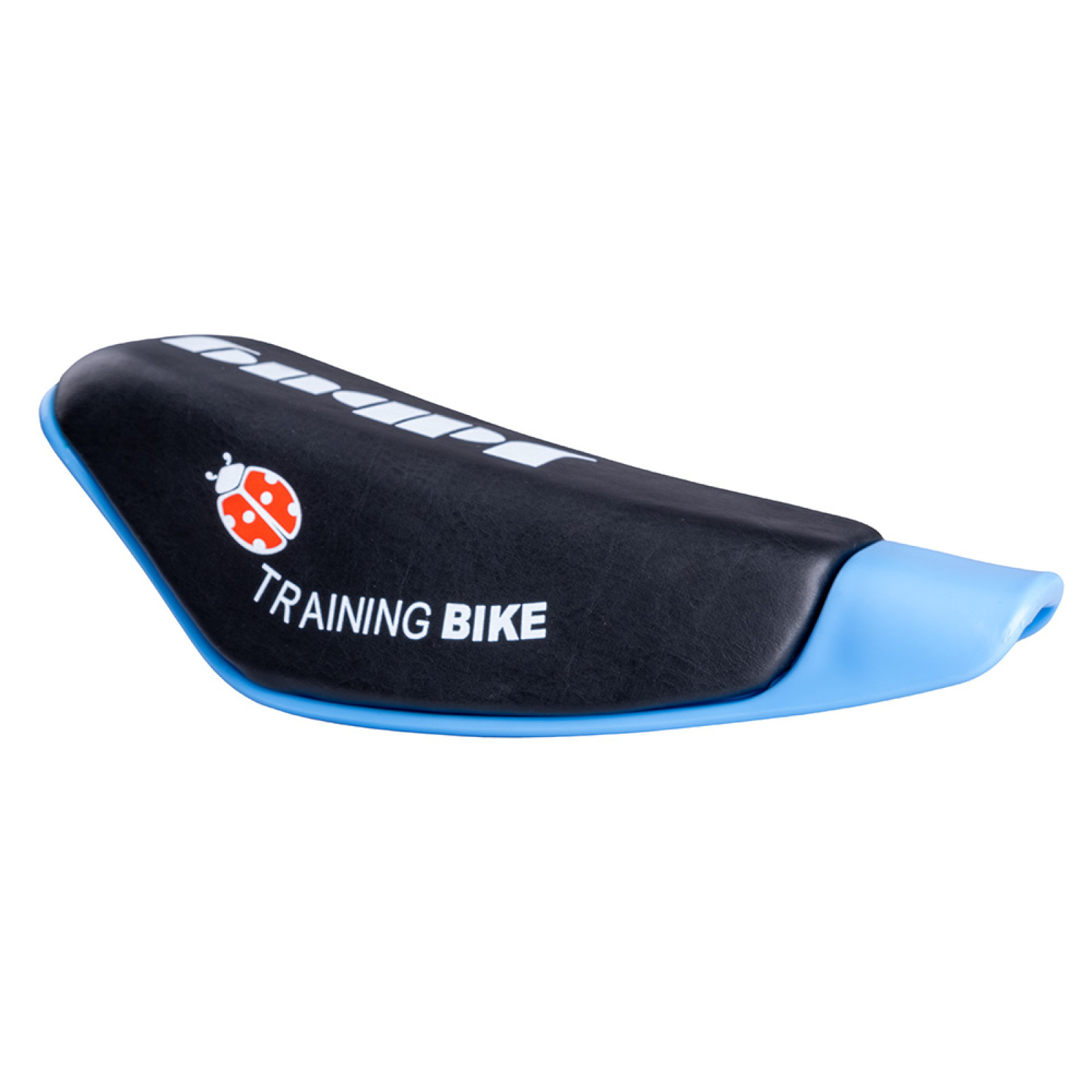 Jdbug Sedadlo pre Training Bike · záber 1