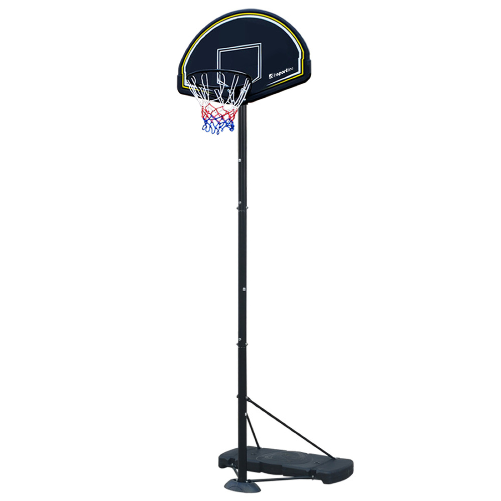 Basketbalový kôš inSPORTline Phoenix II · záber 1