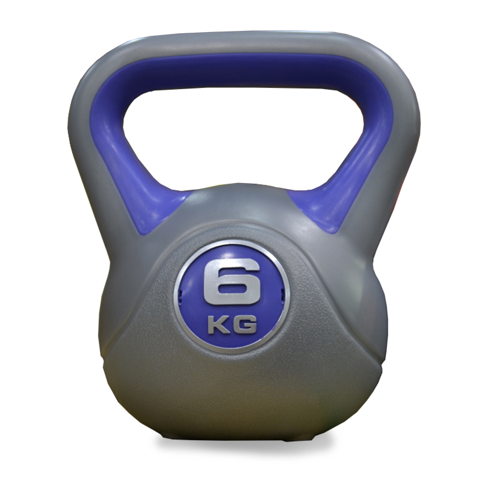 Činka vin-bell MASTER 6 kg · záber 1