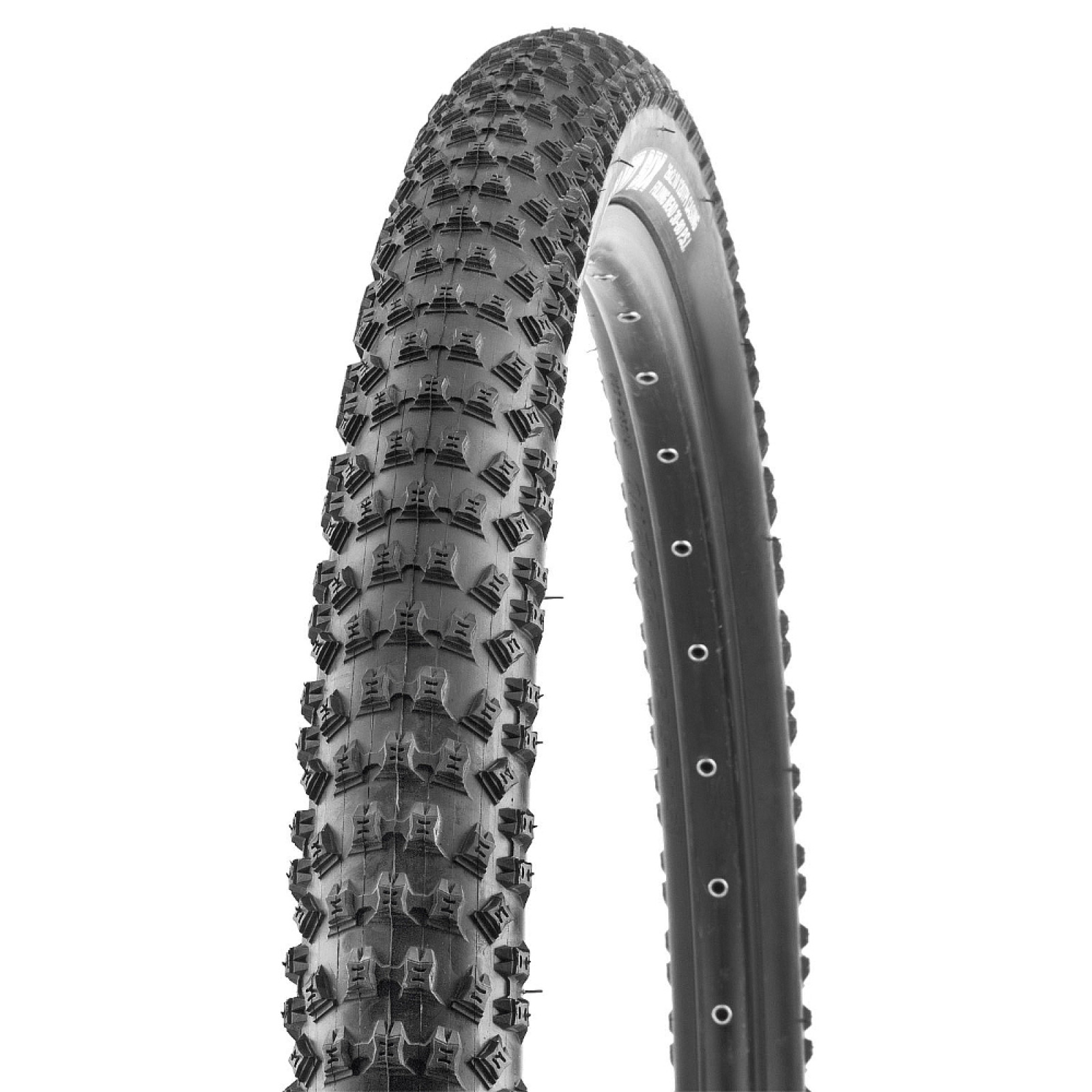 Kenda 29X2,35 K-1080 Slant Six 30TPI · záber 1
