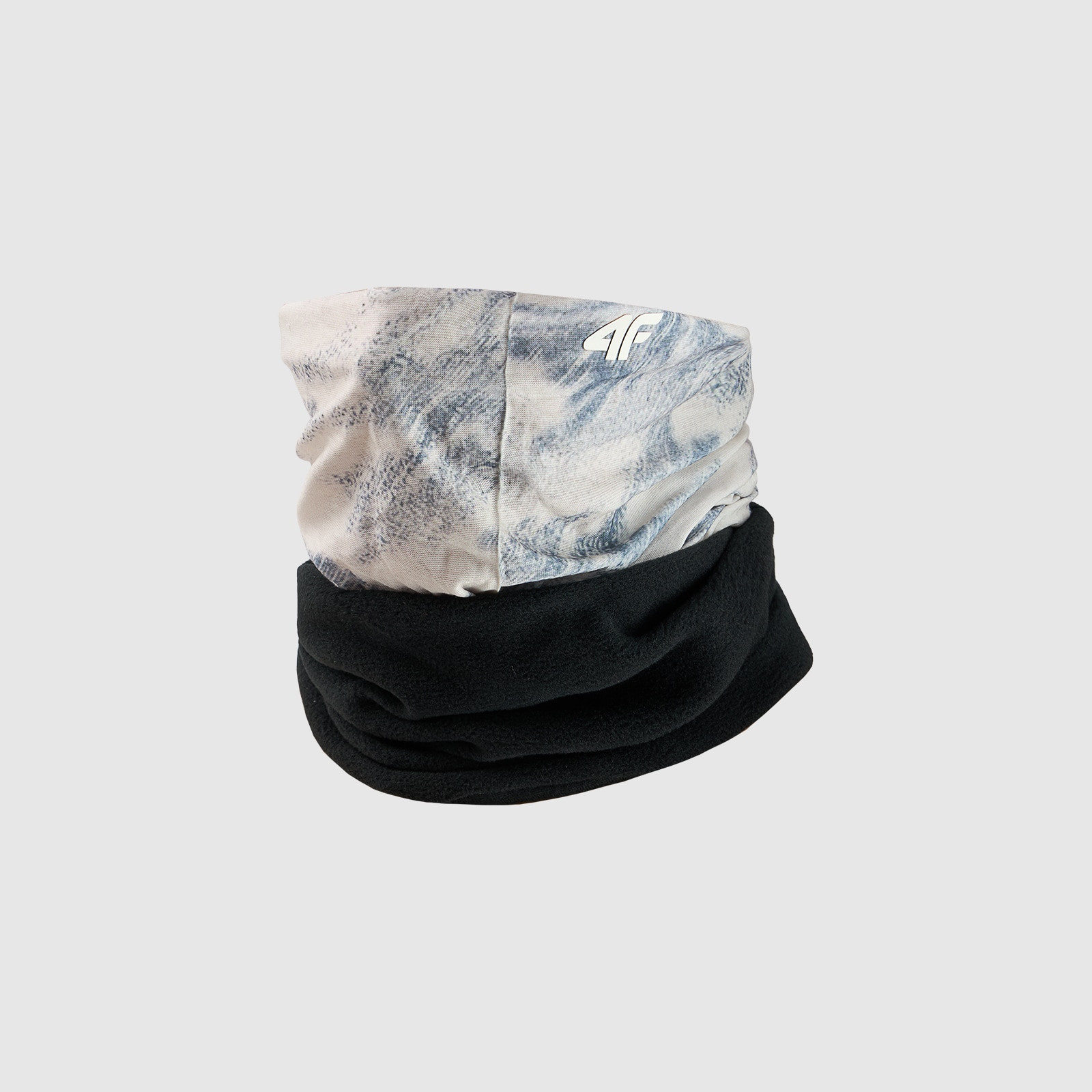 Bandana unisex - multicolor · záber 3