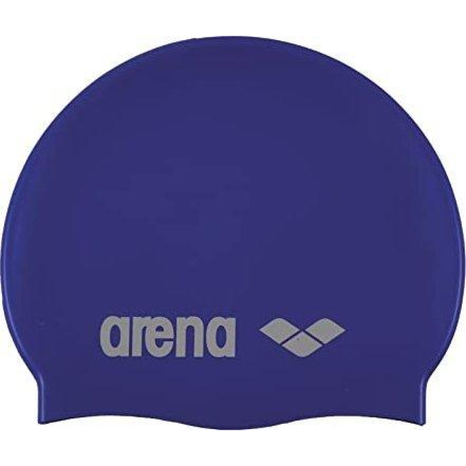 Arena Classic · záber 1