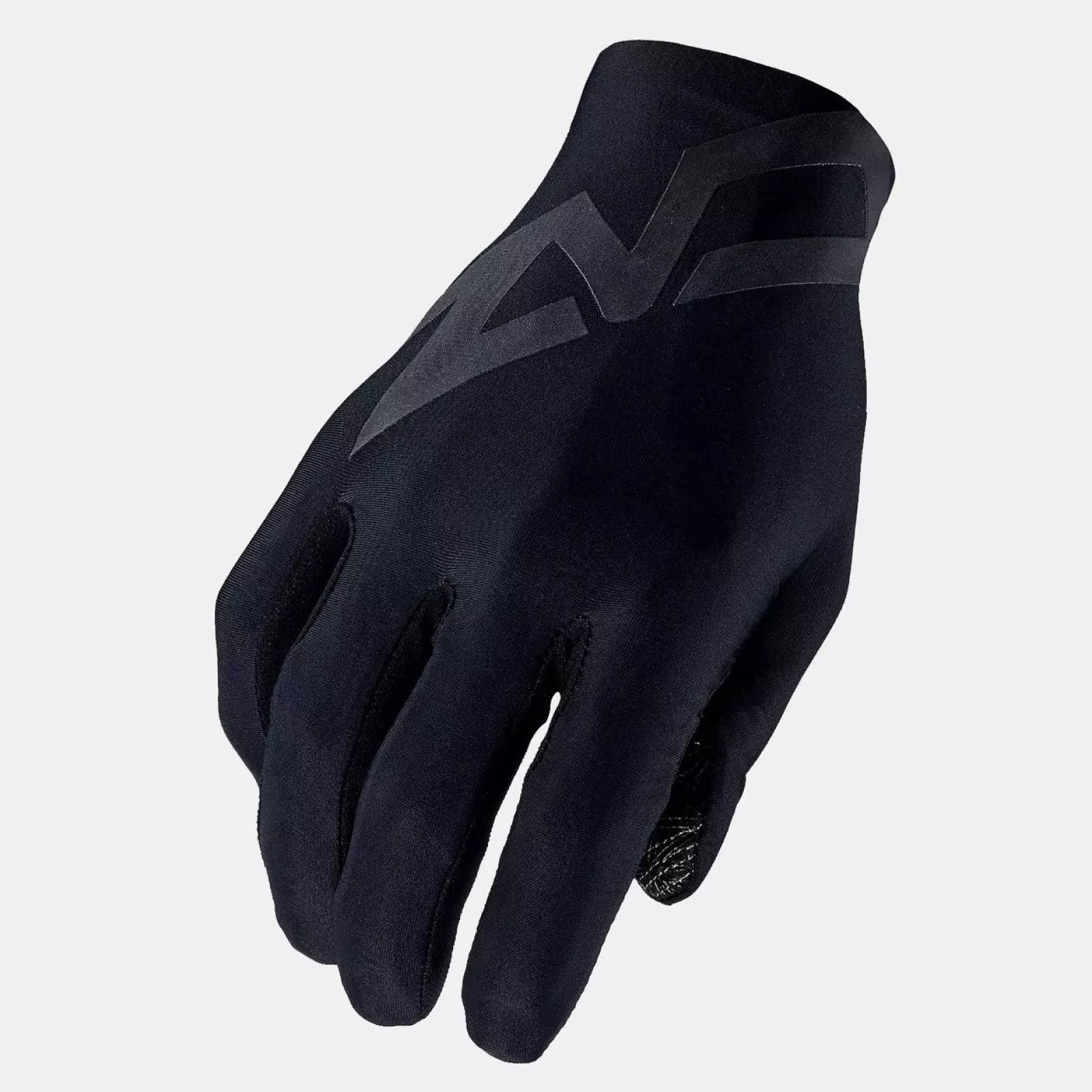 Specialized Supacaz Supa G Long Glove - Veľkosť: L · záber 1
