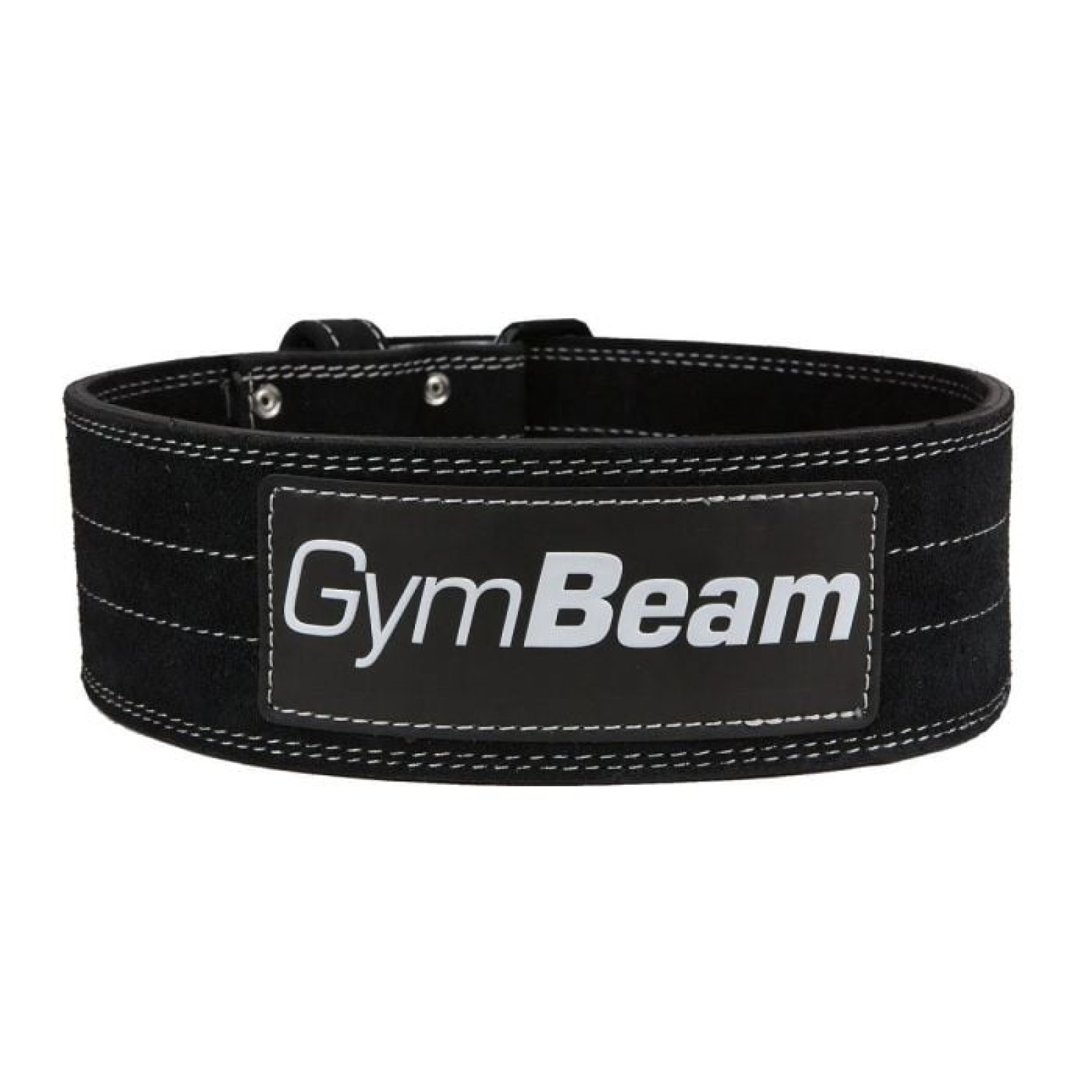 GymBeam Fitness opasok Arnold L · záber 1