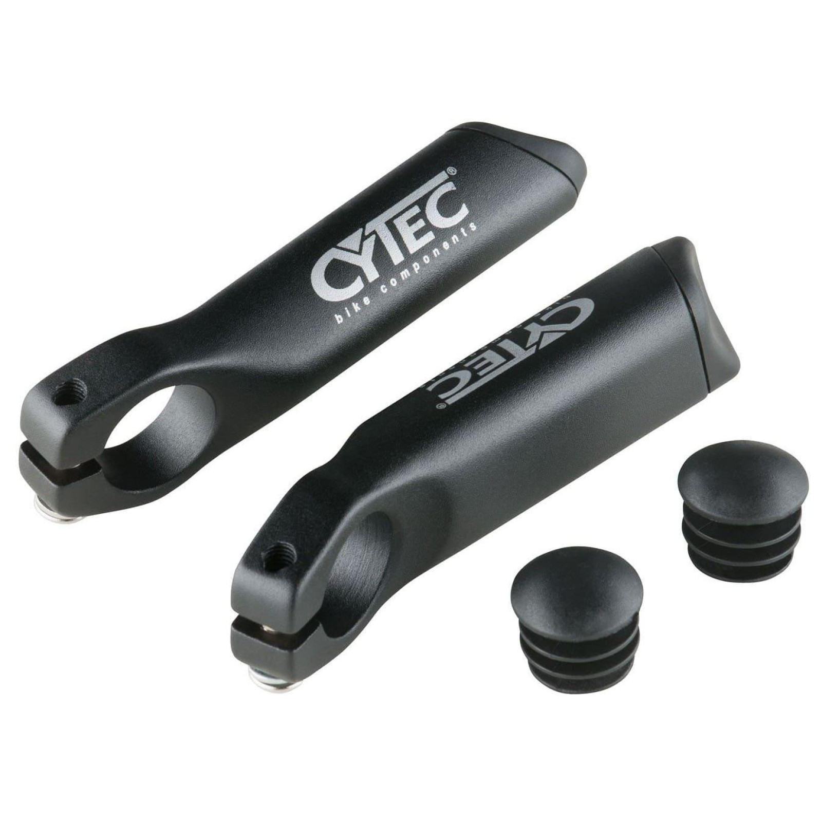 Cytec Bar 100 MM · záber 1