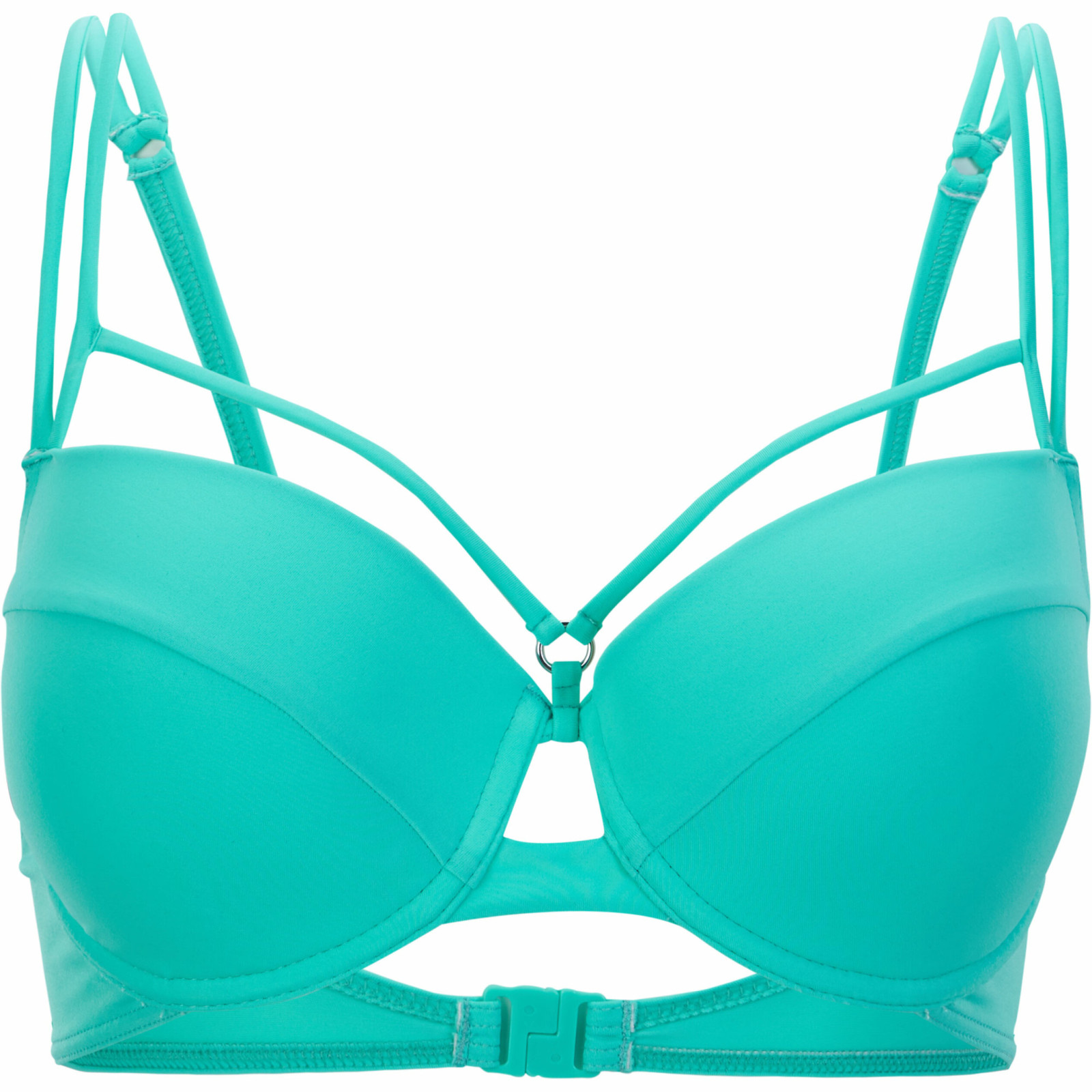 Firefly Bella Bikini Top - Veľkosť: 40 · záber 1