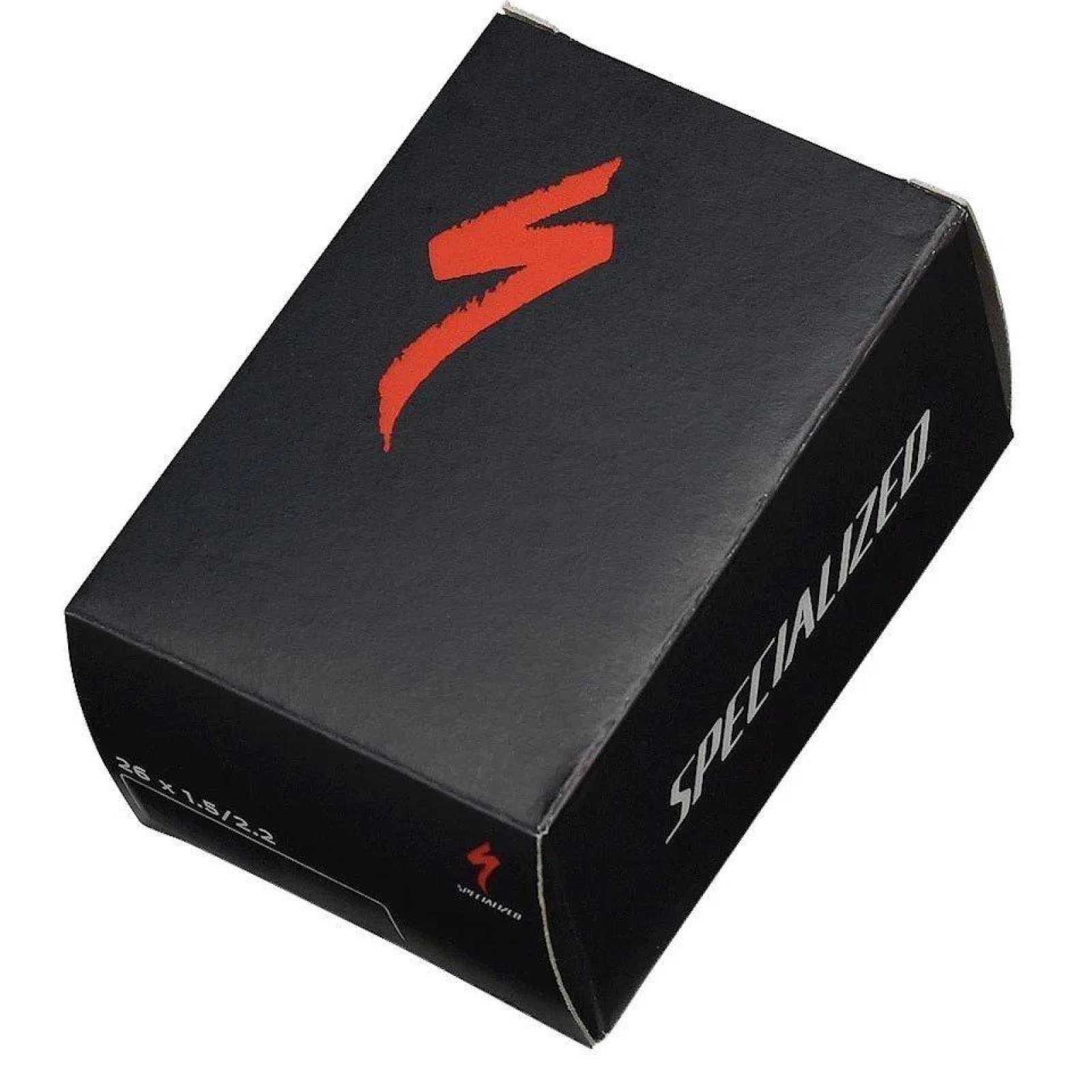 Specialized Presta Tube 700 x 20-28c 48mm - Veľkosť: 700 · záber 1