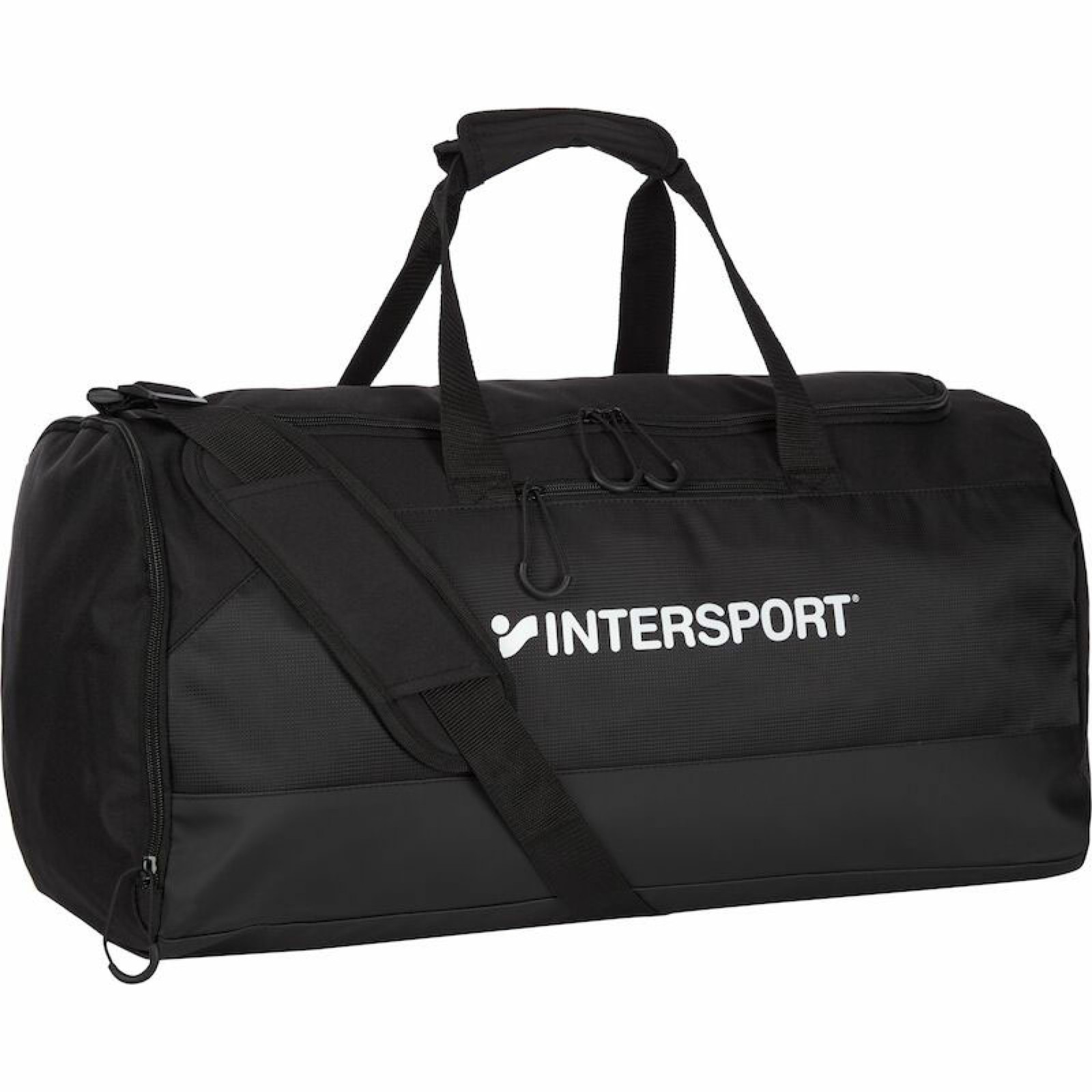 Intersport Sports Bag · záber 1