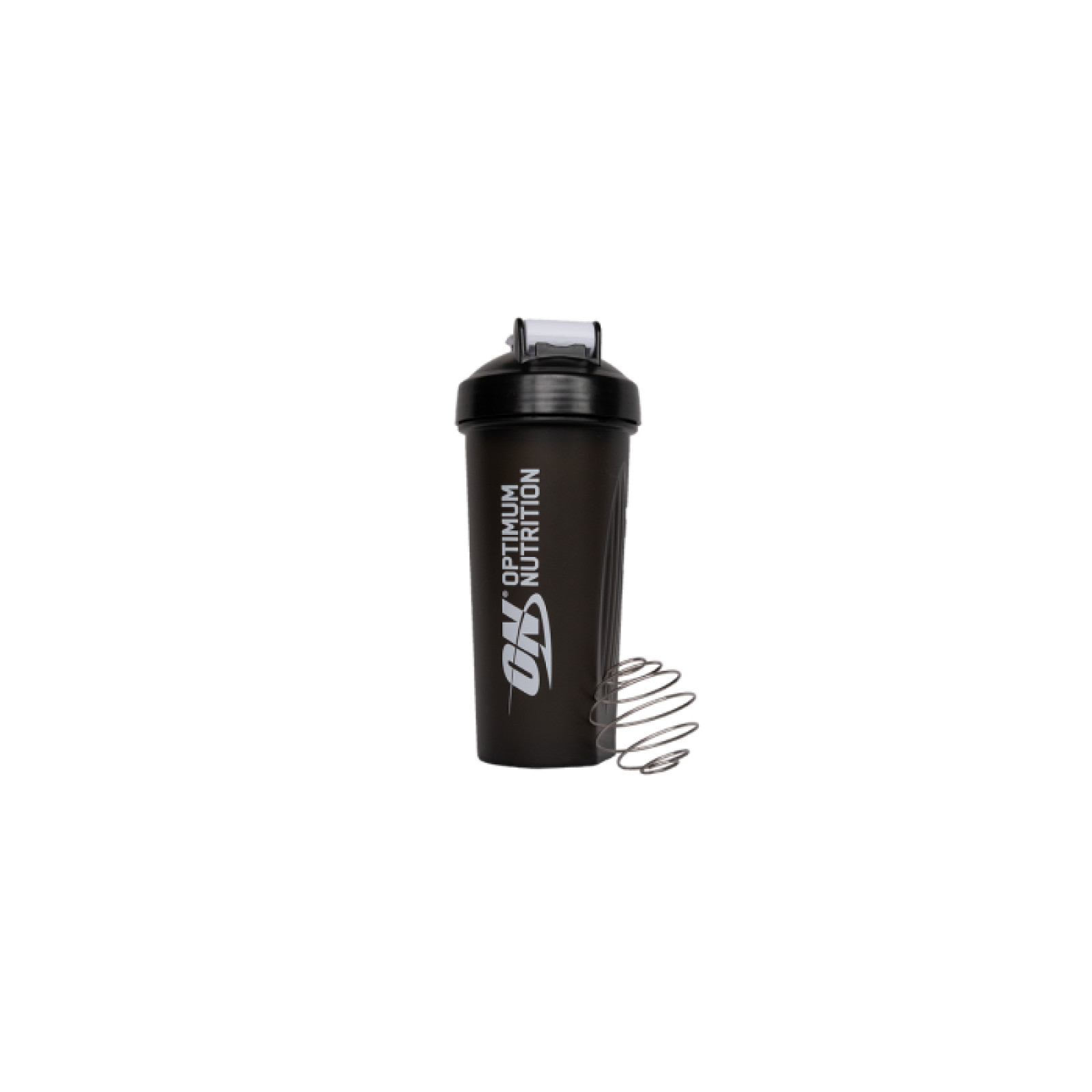Optimum Nutrition Shaker · záber 1