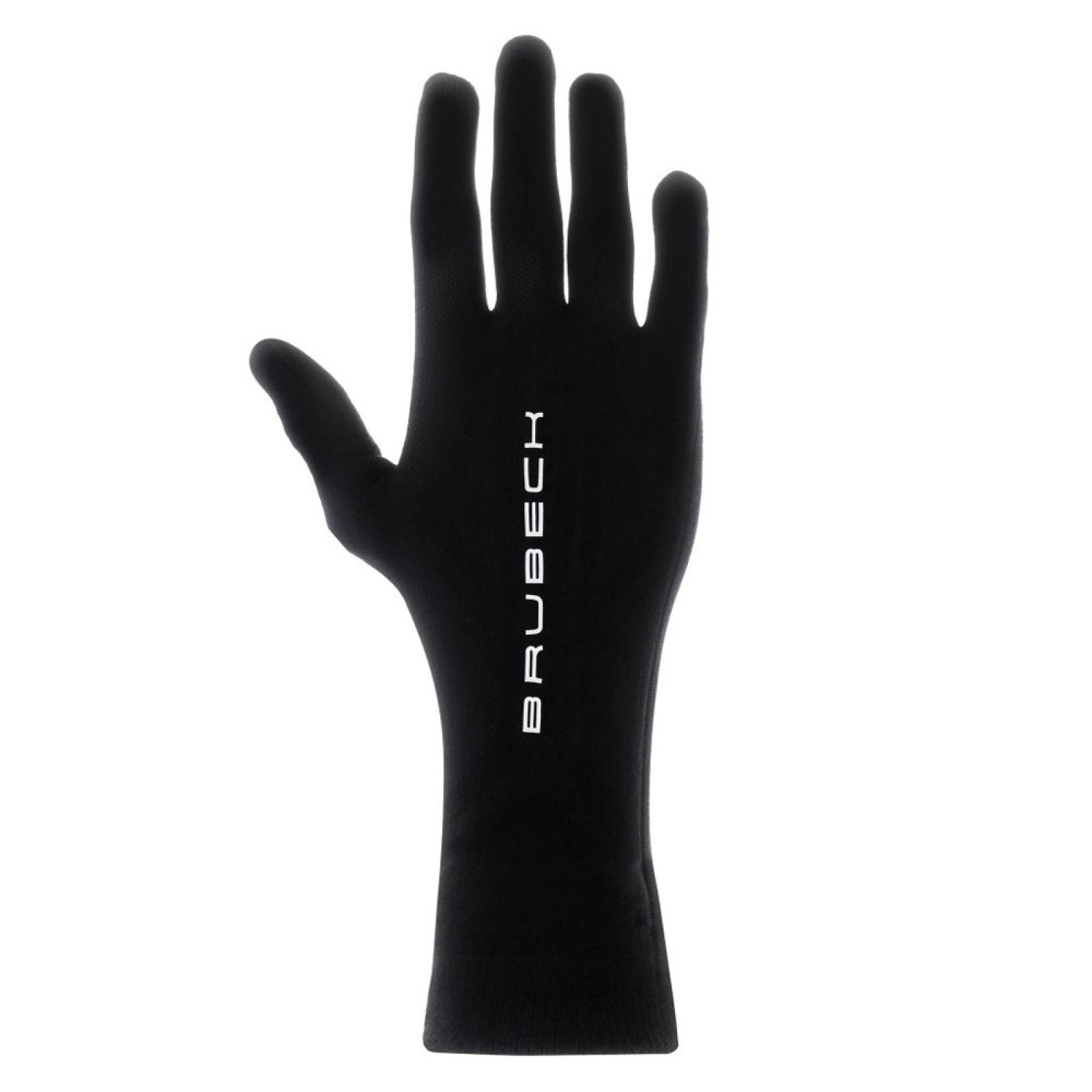 Brubeck GE10020 Black - S/M · záber 1