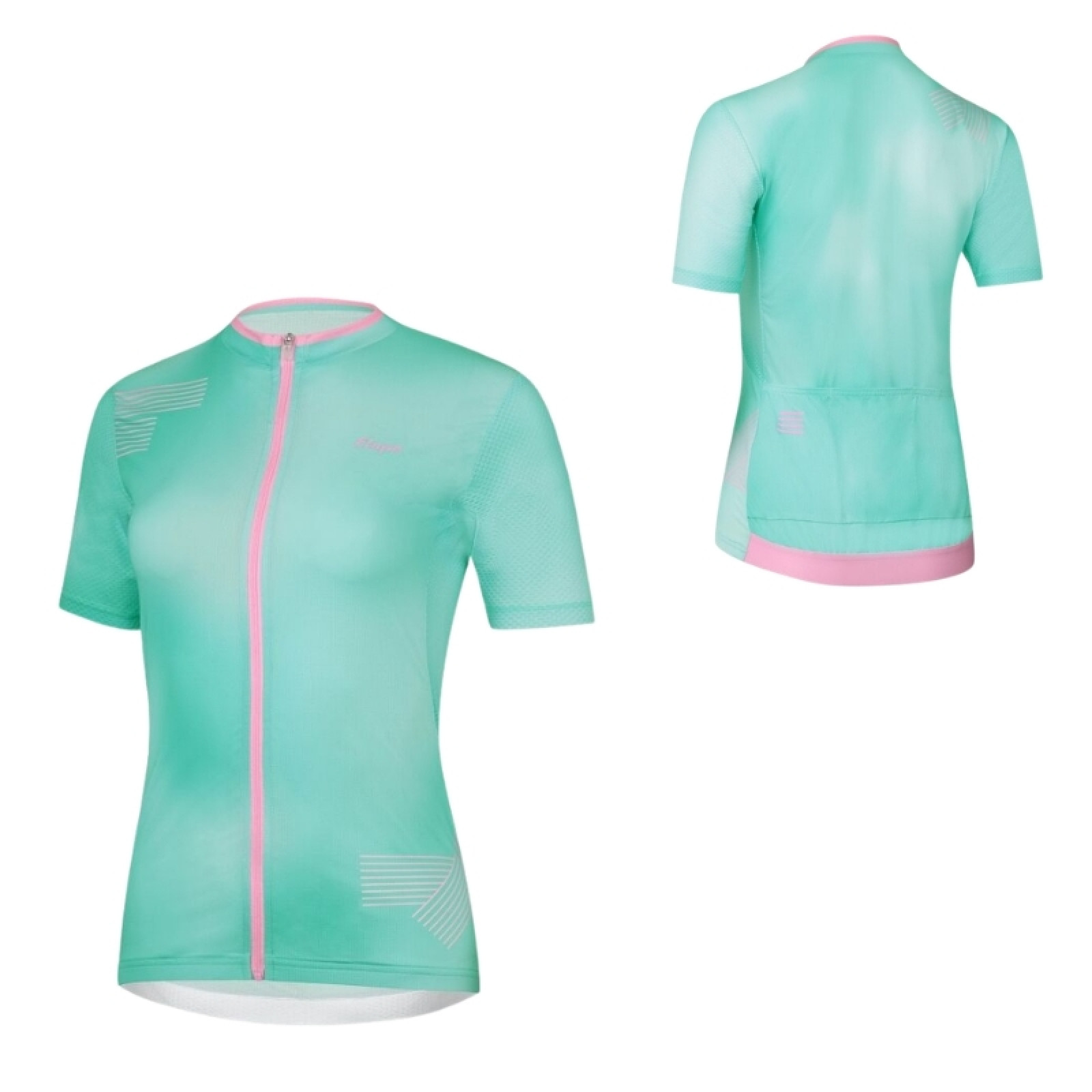 Etape Donna 2.0 mint - XL · záber 1