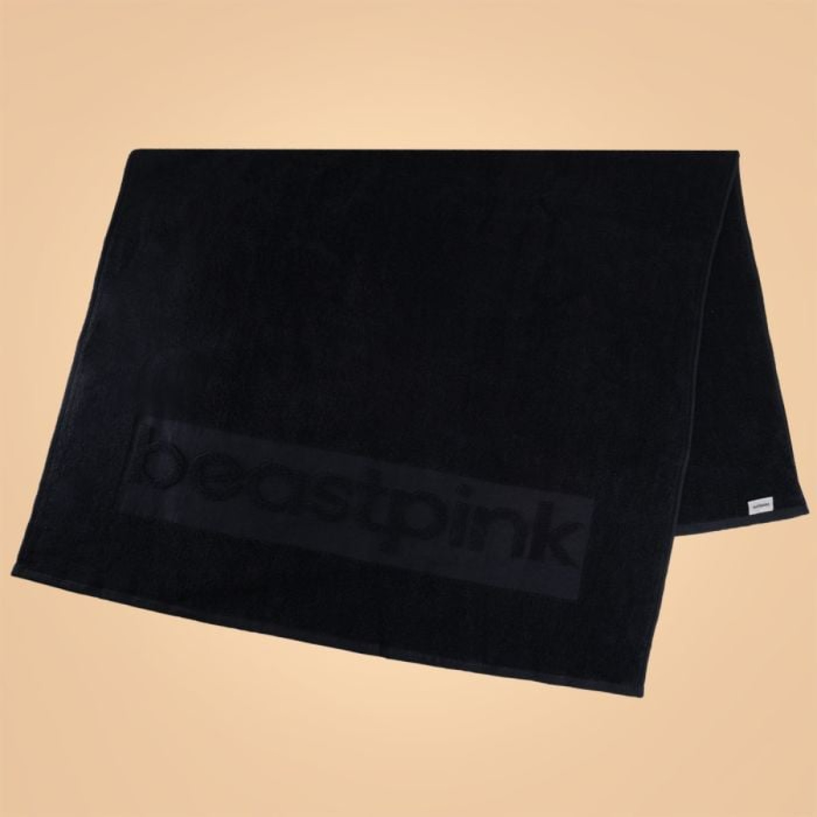 BeastPink Maxi uterák do fitka Shadow · záber 1