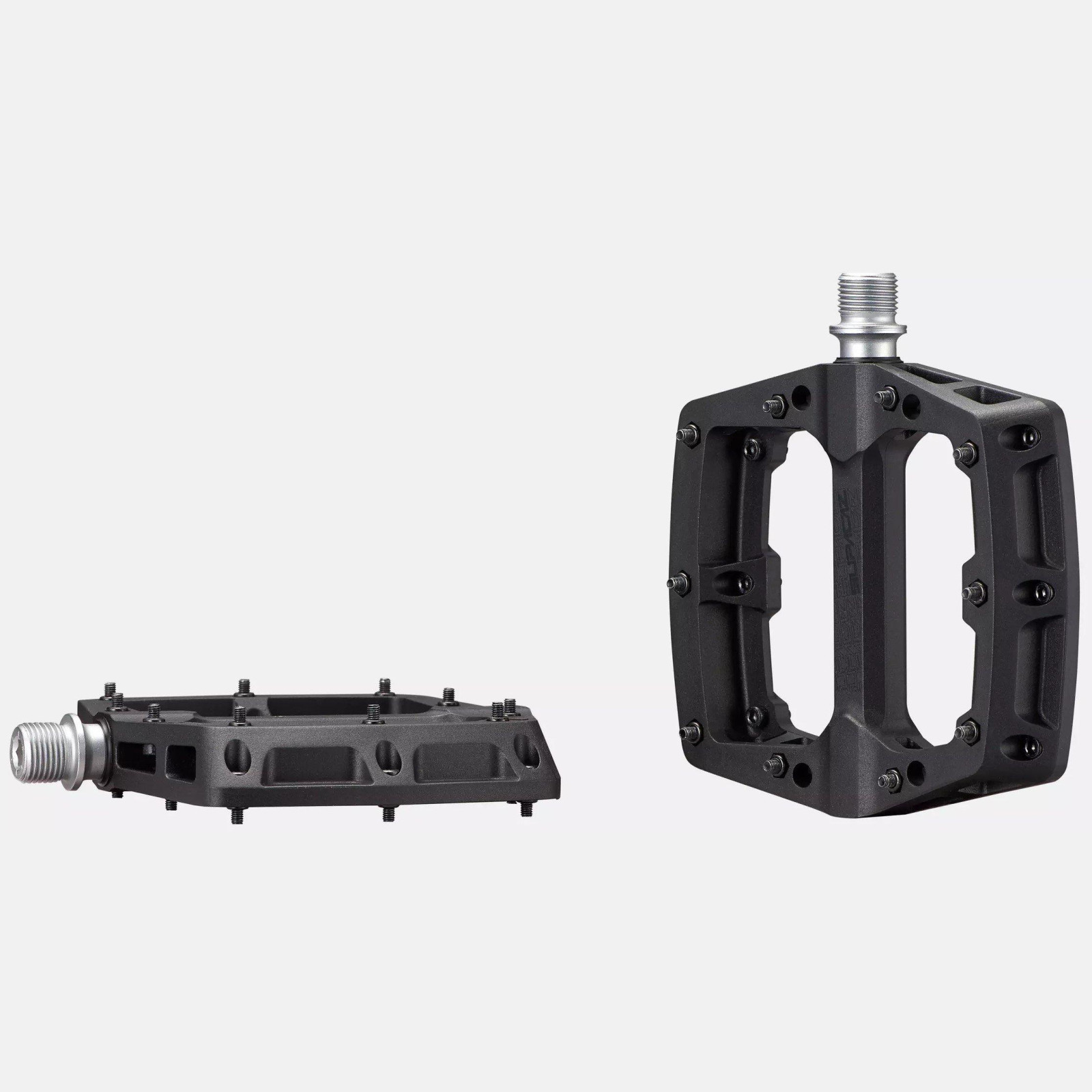 Specialized Smash Pedal Thermopoly · záber 1