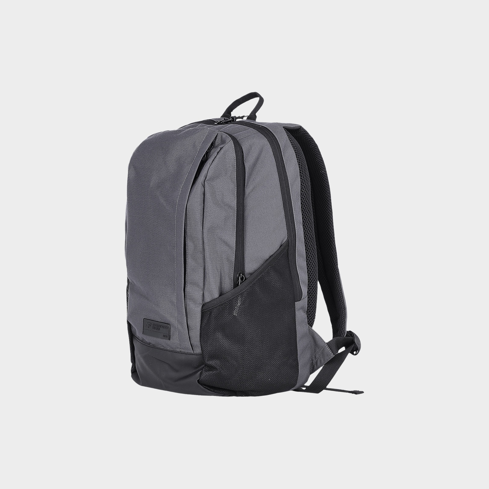 Mestský batoh unisex (20L) · záber 1