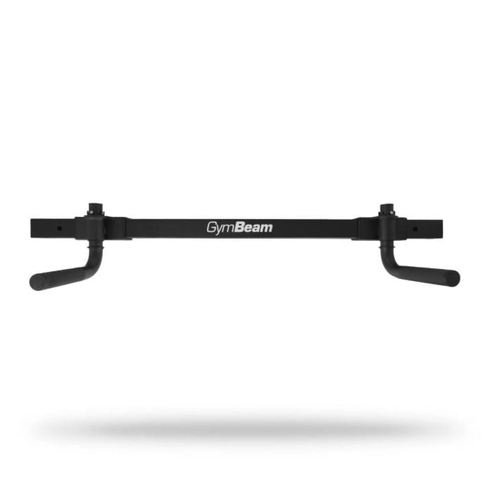 GymBeam Nastaviteľná hrazda FlexiGrip · záber 1