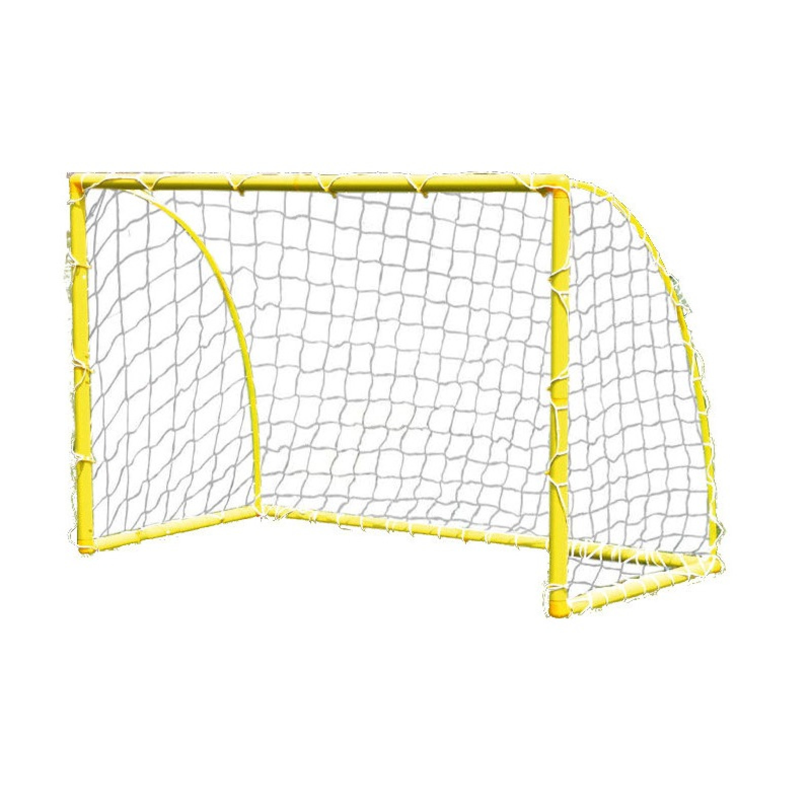 Futbalová bránka SPARTAN Brasil 183 x 122 x 92 cm · záber 1