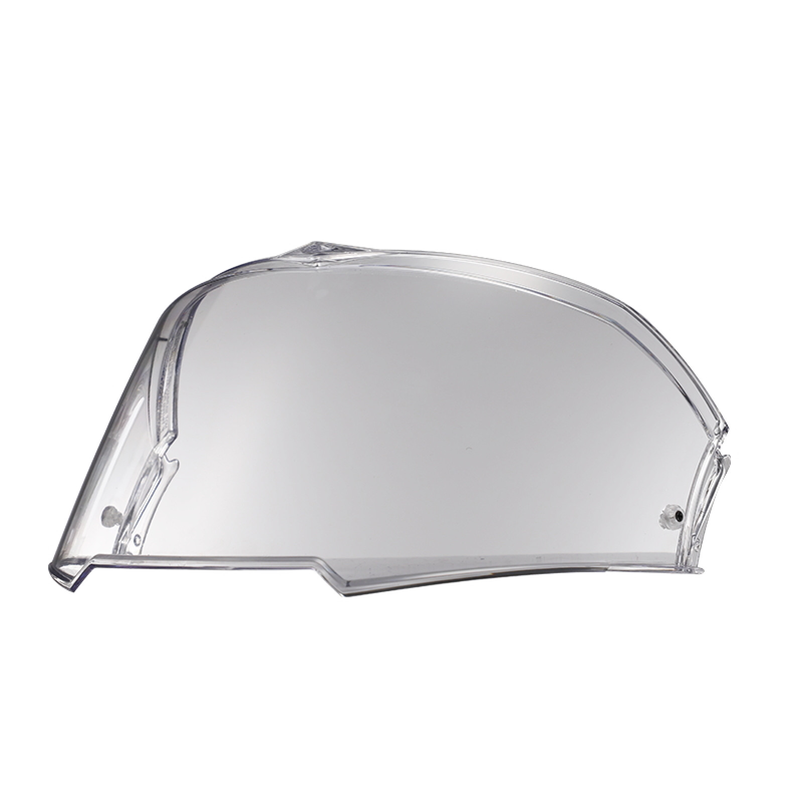 LS2 Visor FF900 Clear Anti-Fog · záber 1